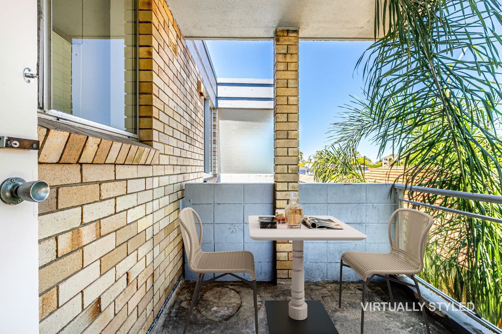 5-7 Macpherson Street, Waverley - Thumbnail 6