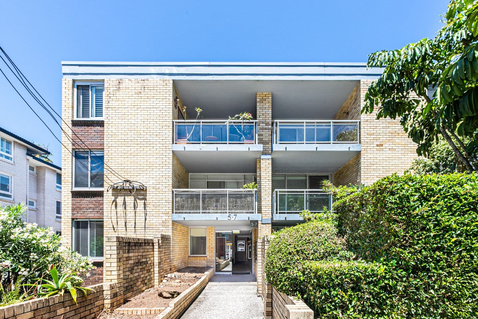 5-7 Macpherson Street, Waverley - Thumbnail 8