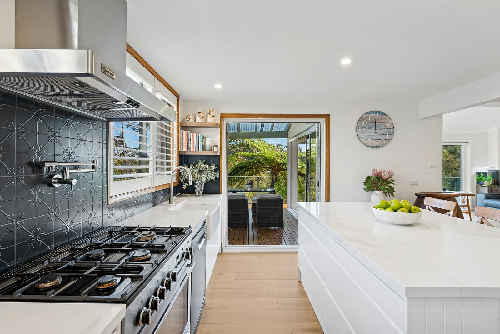 12 Alleyne Avenue, North Narrabeen - Image 1