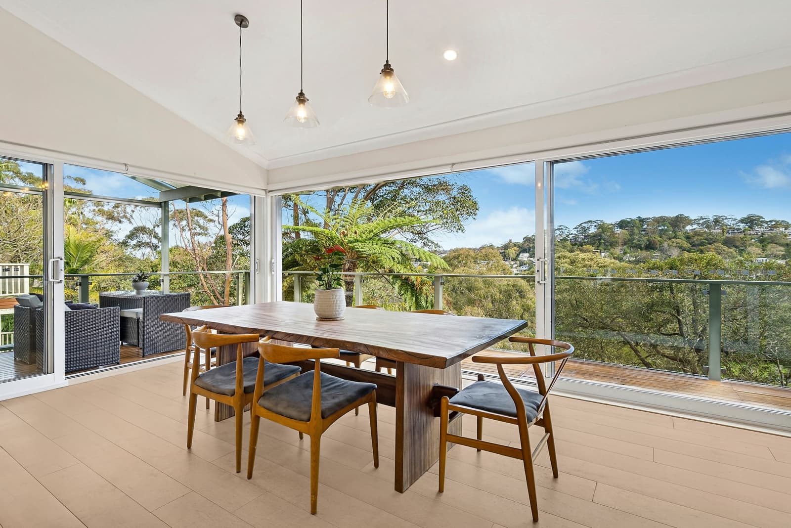 12 Alleyne Avenue, North Narrabeen - Thumbnail 2