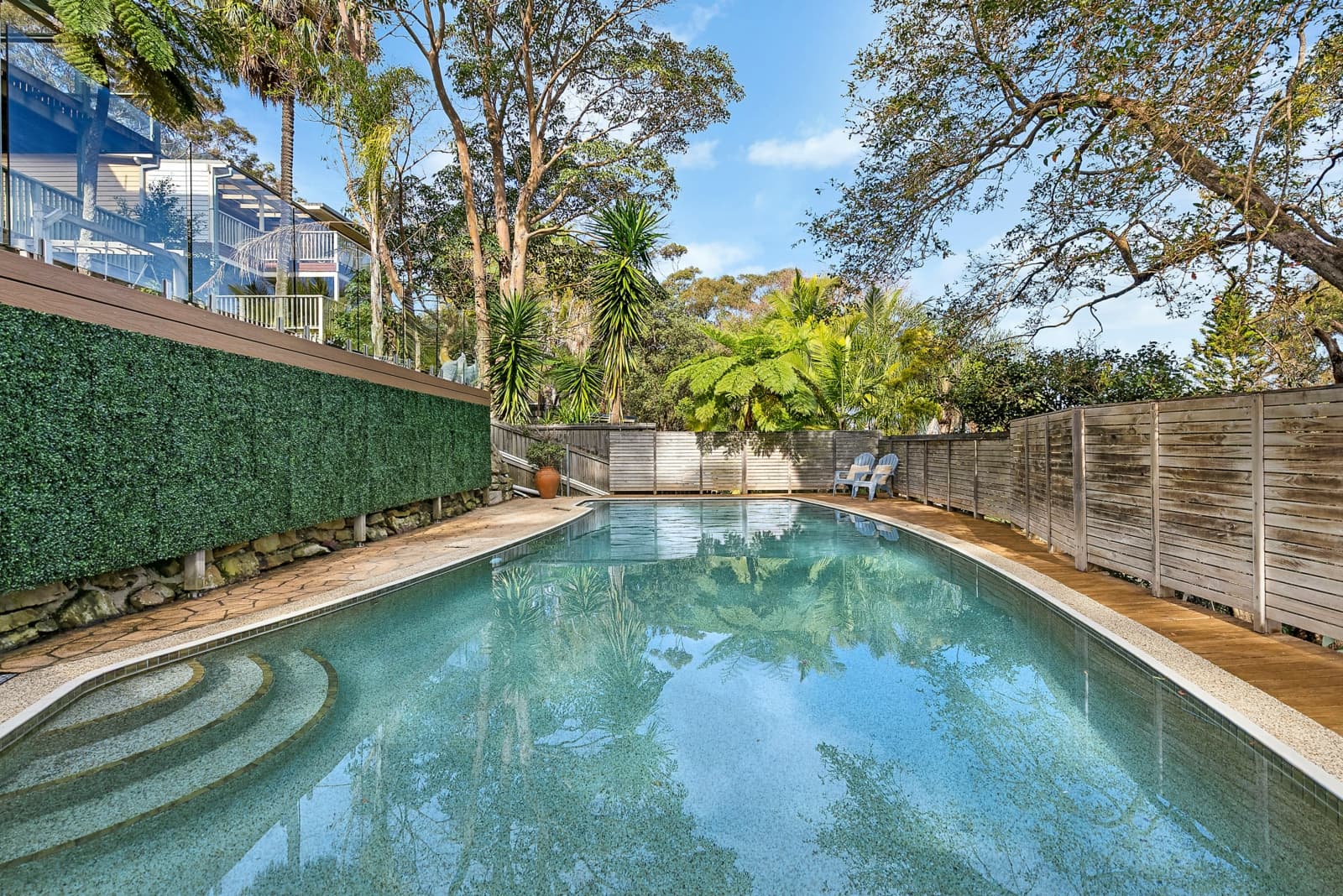 12 Alleyne Avenue, North Narrabeen - Thumbnail 4