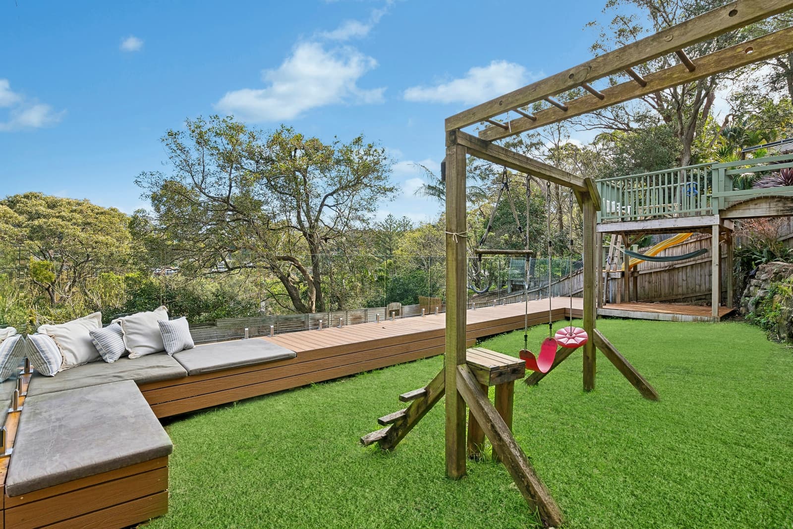 12 Alleyne Avenue, North Narrabeen - Thumbnail 5
