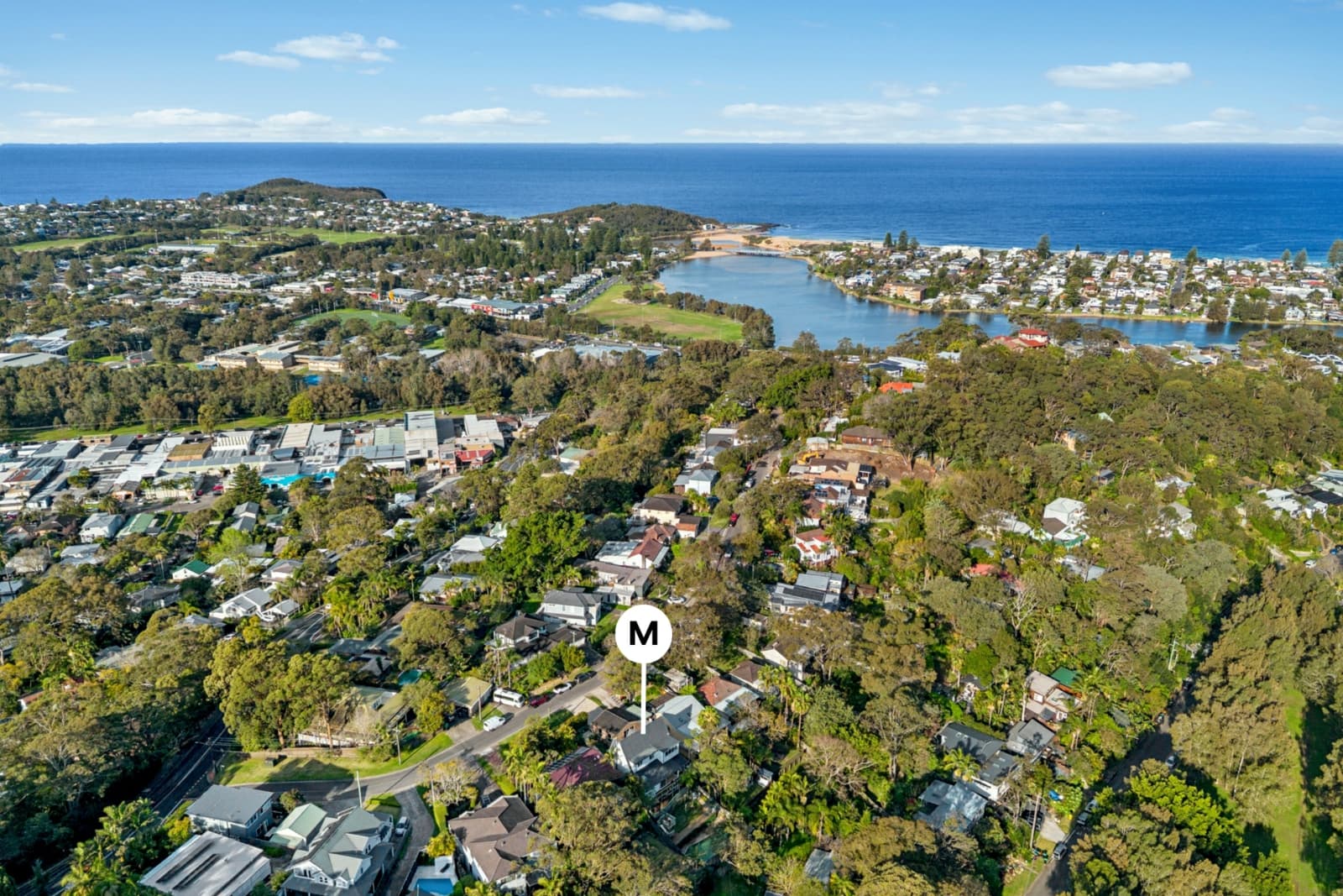 12 Alleyne Avenue, North Narrabeen - Thumbnail 6