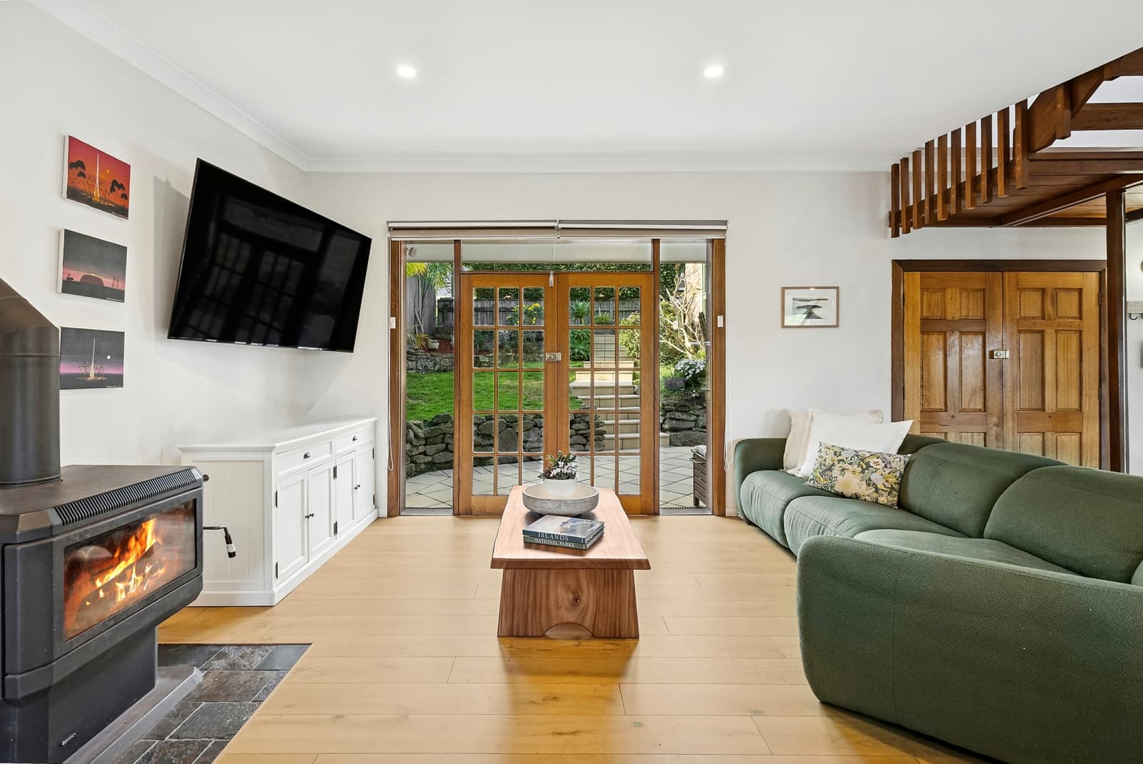 12 Alleyne Avenue, North Narrabeen - Thumbnail 7