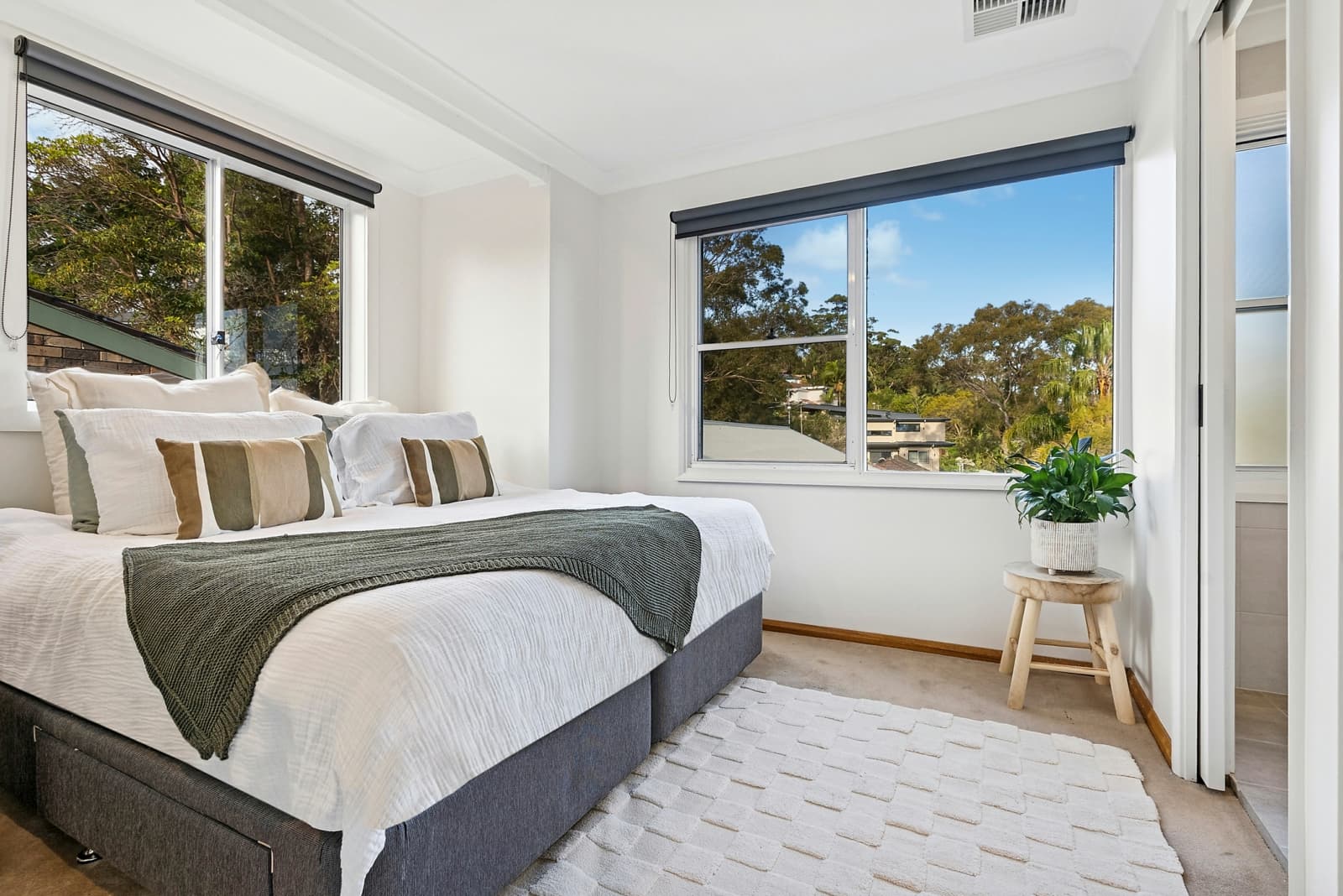 12 Alleyne Avenue, North Narrabeen - Thumbnail 8
