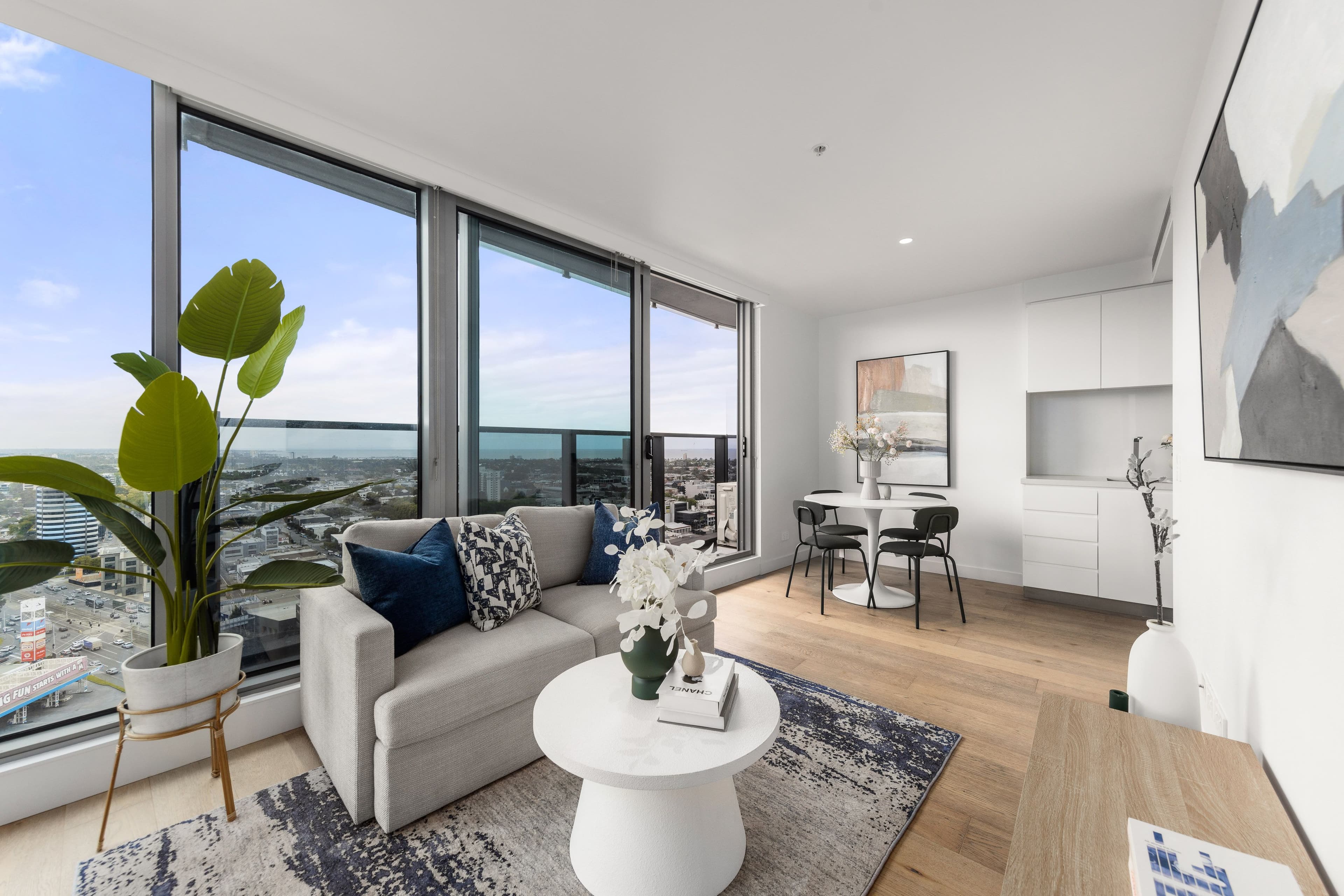 48 Balston Street, Southbank VIC 3006, Southbank - Image 1