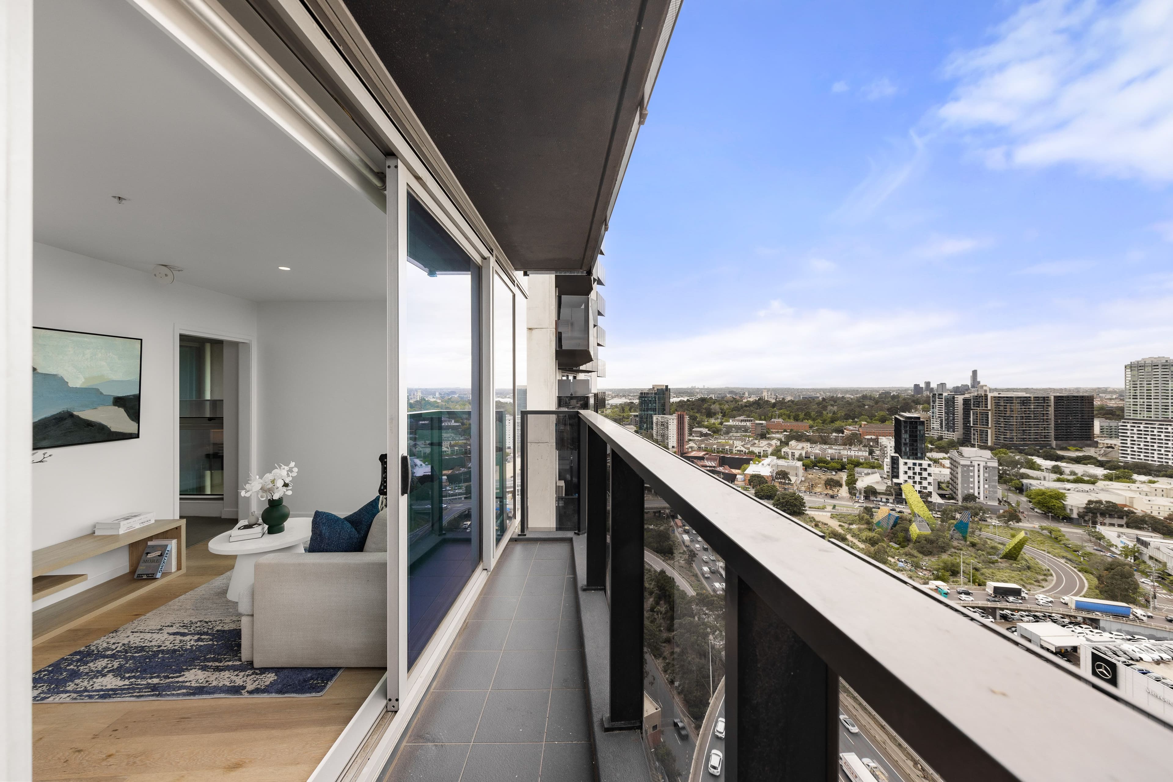 48 Balston Street, Southbank VIC 3006, Southbank - Thumbnail 2