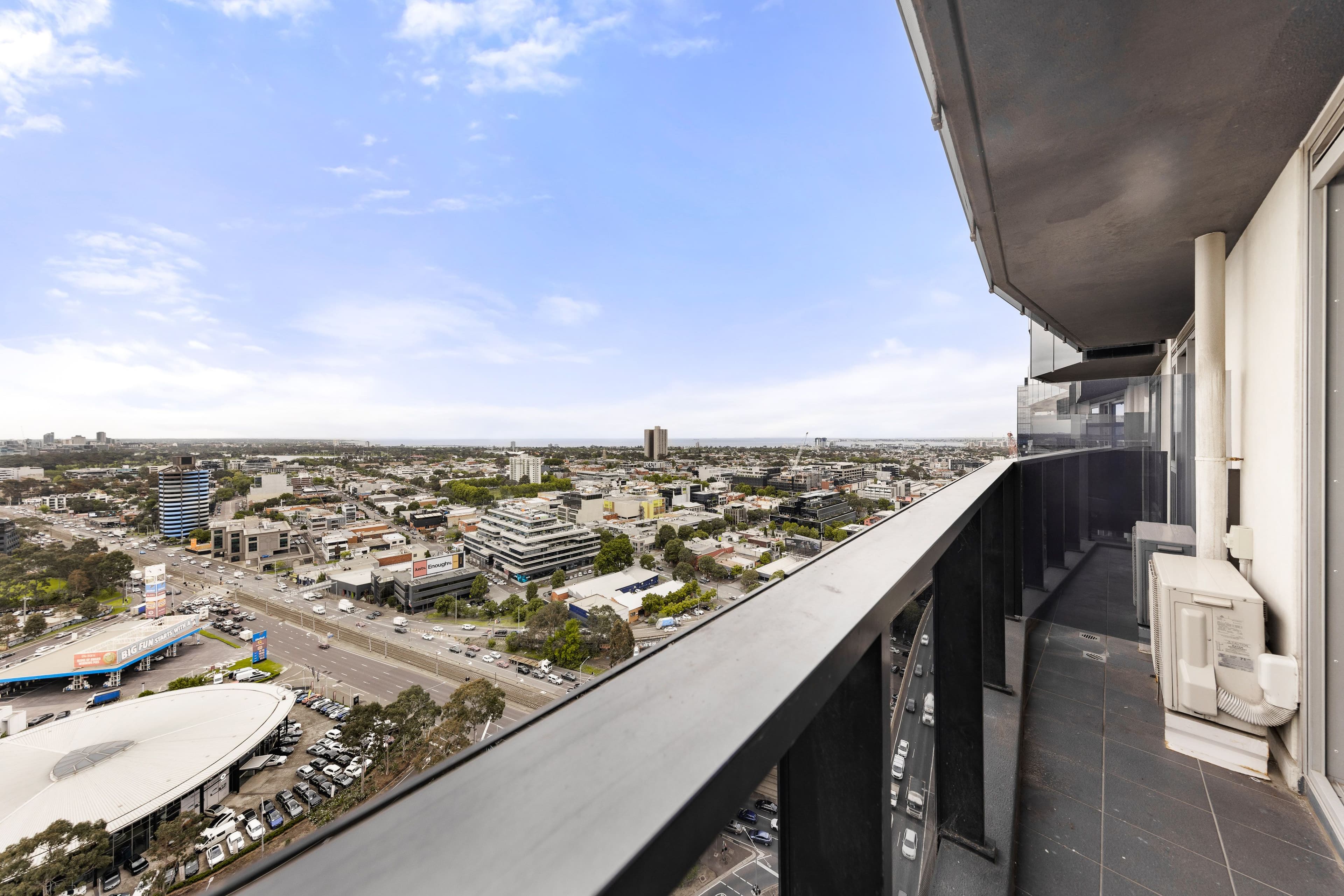 48 Balston Street, Southbank VIC 3006, Southbank - Thumbnail 3
