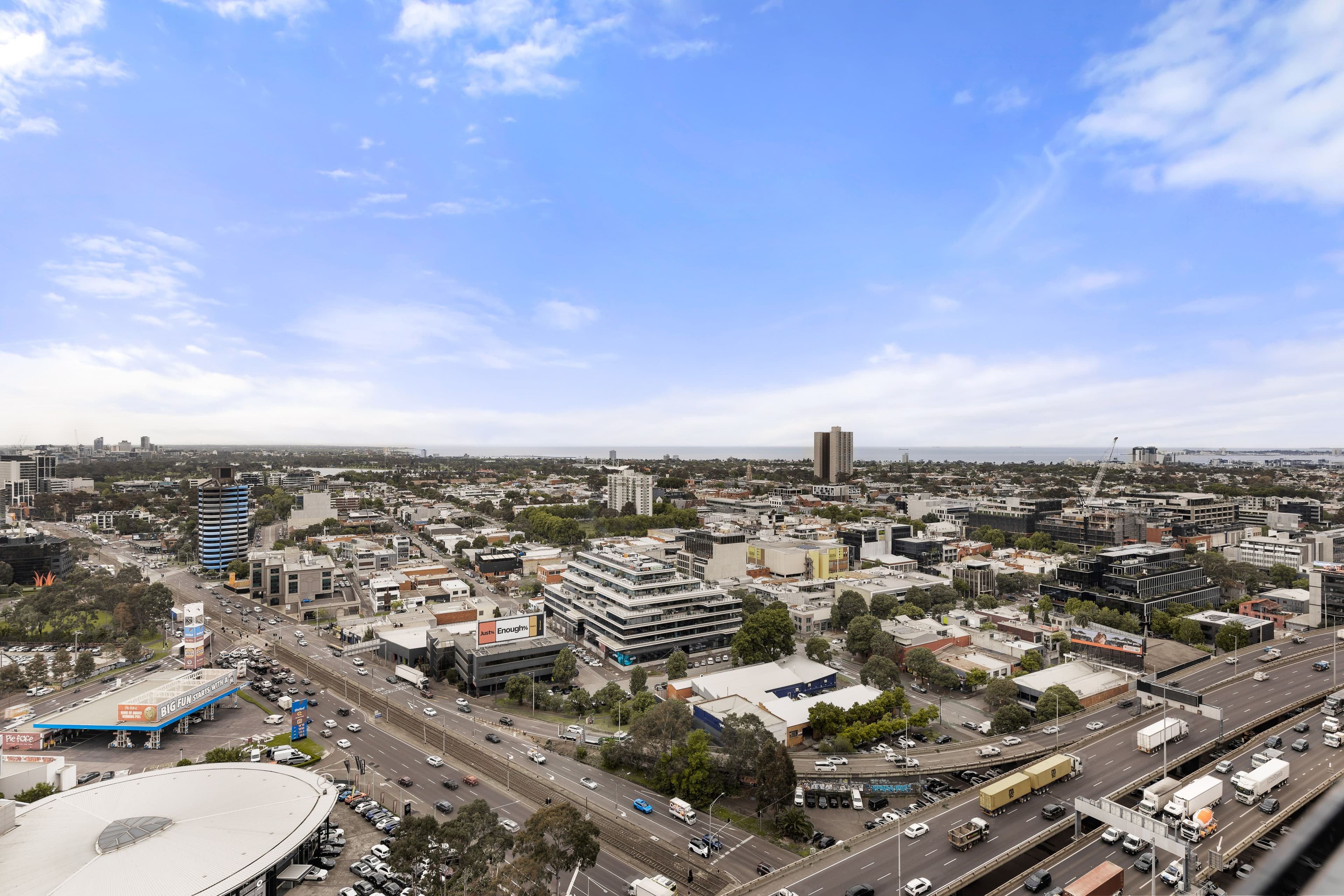 48 Balston Street, Southbank VIC 3006, Southbank - Thumbnail 4