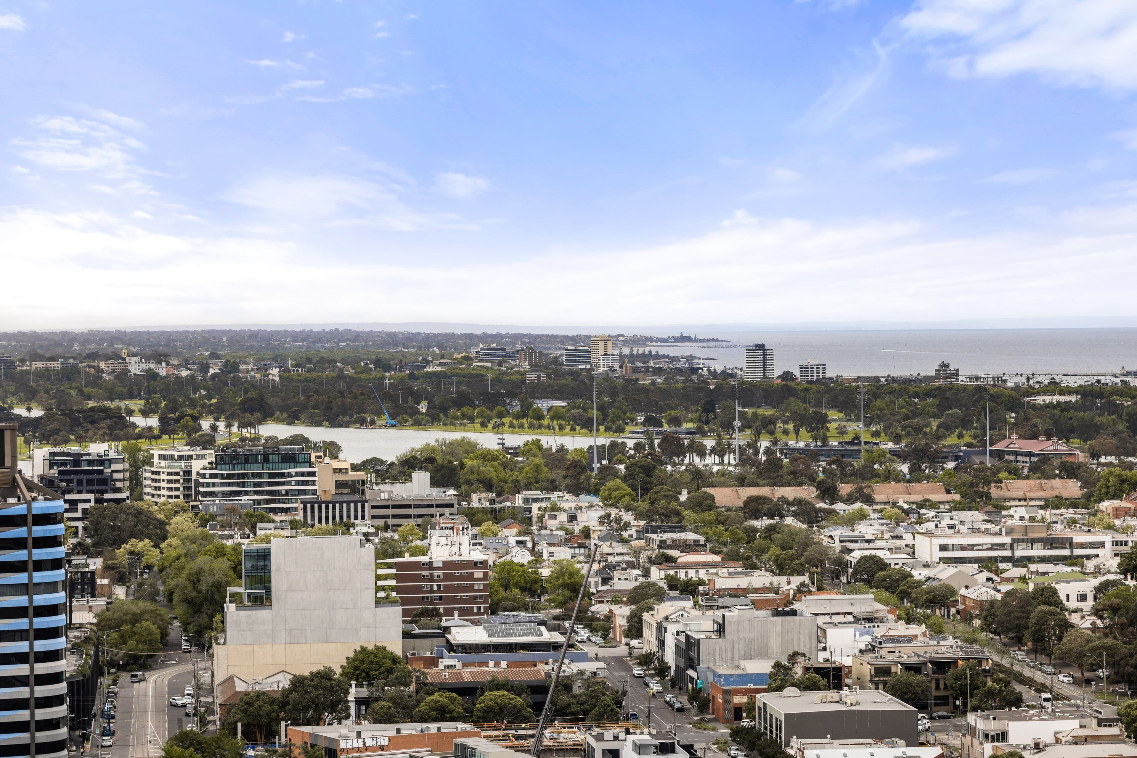 48 Balston Street, Southbank VIC 3006, Southbank - Thumbnail 5
