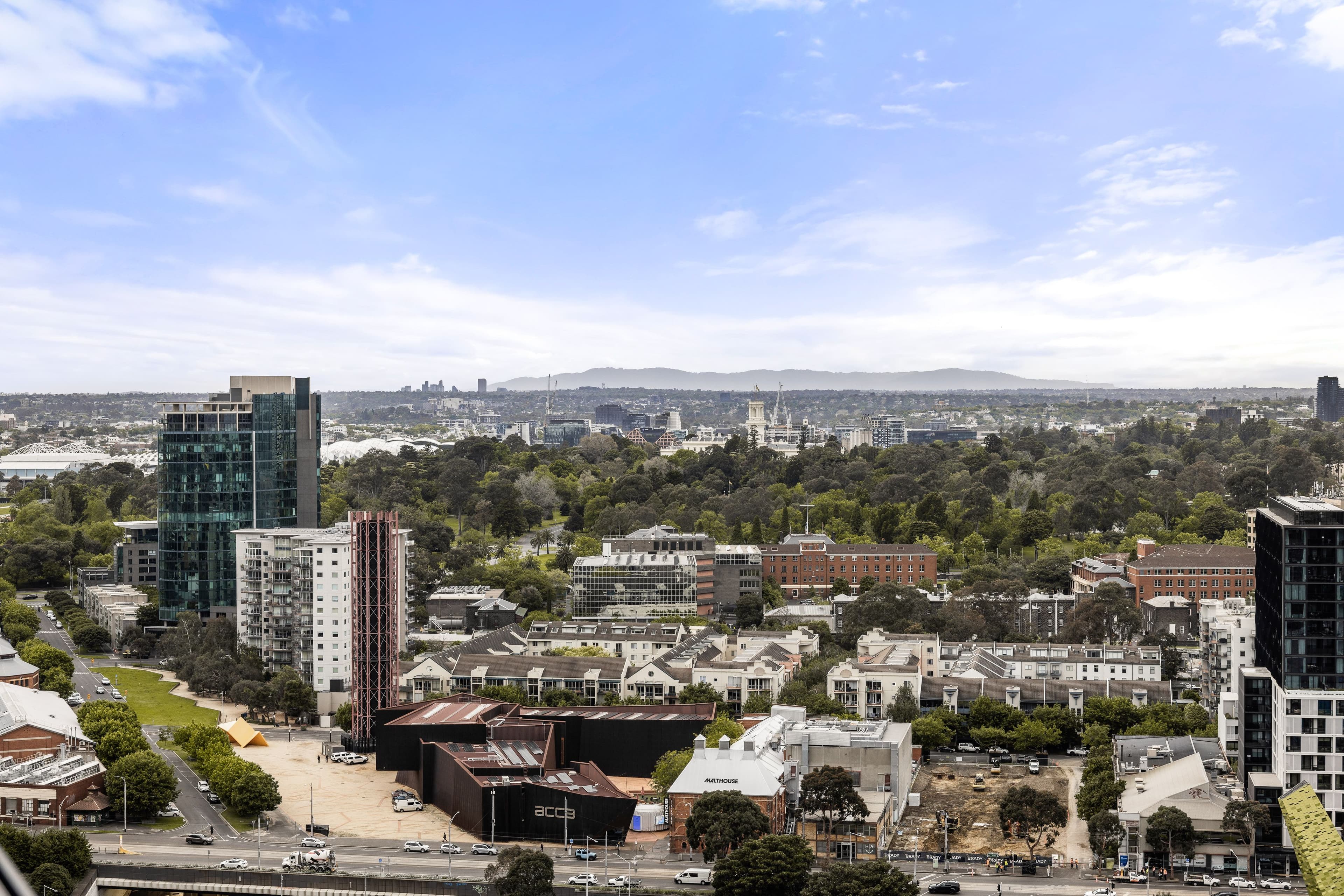 48 Balston Street, Southbank VIC 3006, Southbank - Thumbnail 6