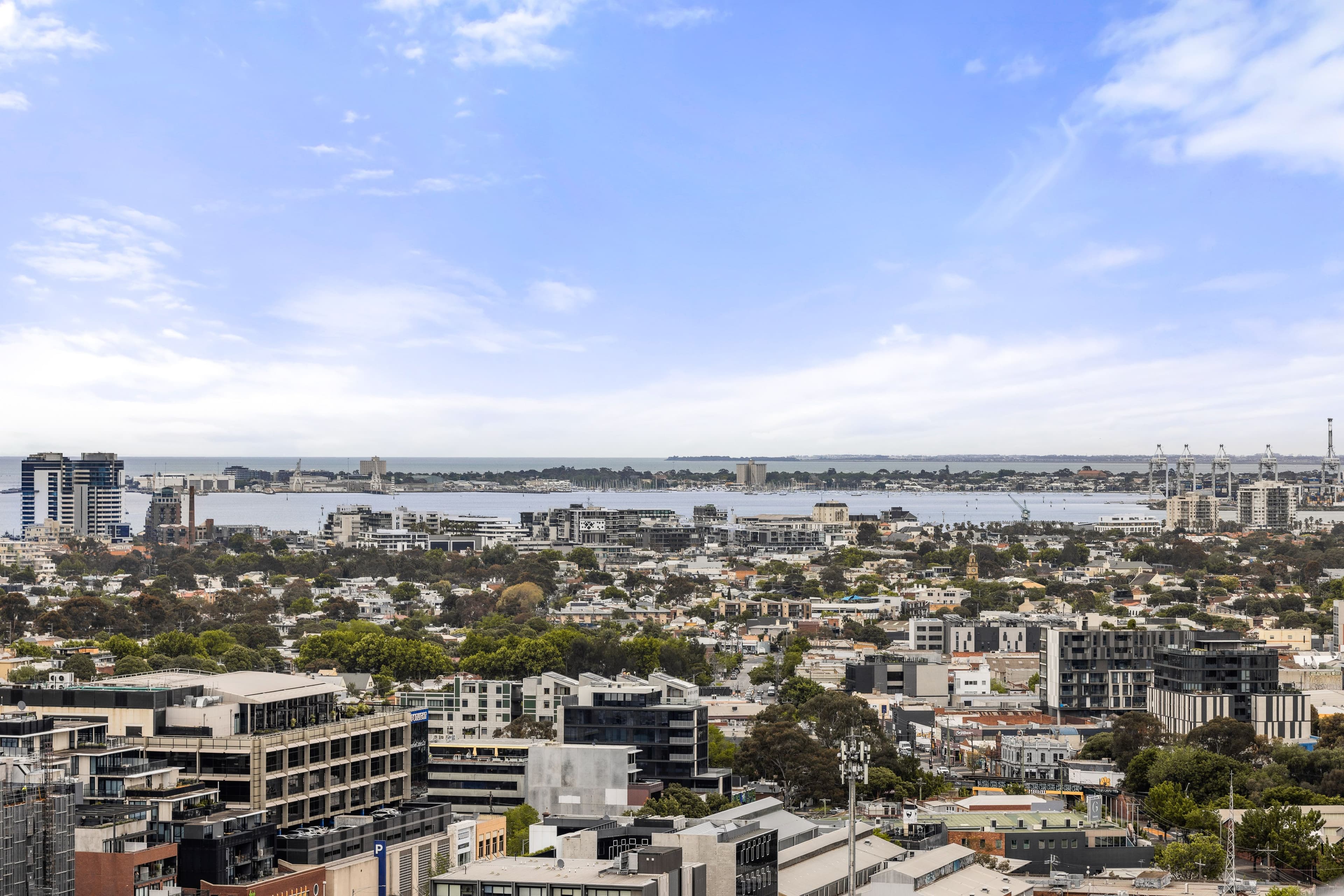 48 Balston Street, Southbank VIC 3006, Southbank - Thumbnail 7