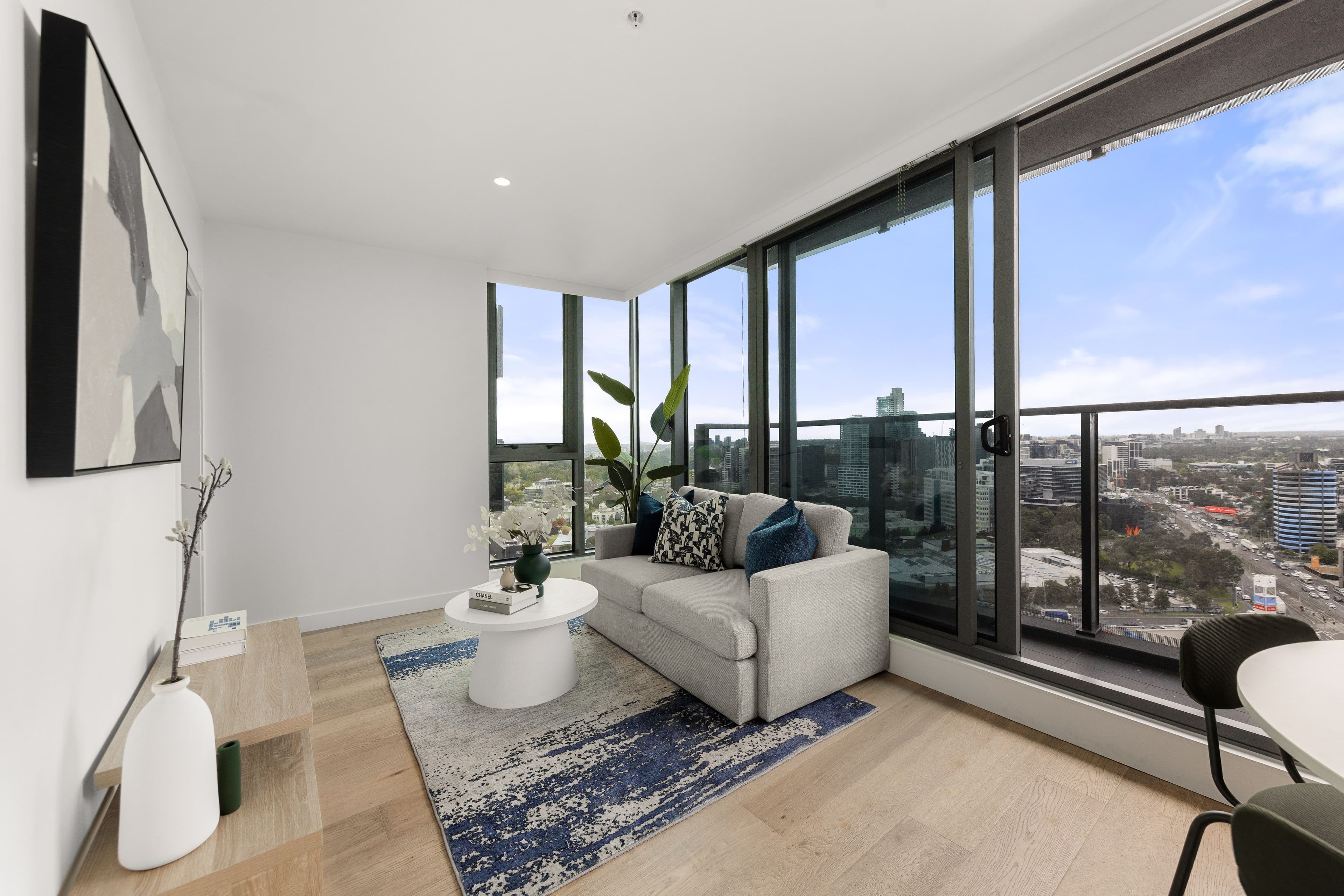 48 Balston Street, Southbank VIC 3006, Southbank - Thumbnail 8