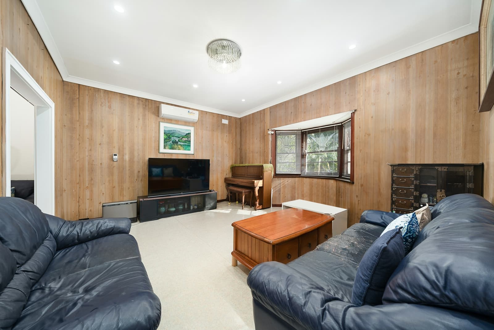 16 Telopea Avenue,Strathfield, Strathfield - Thumbnail 2