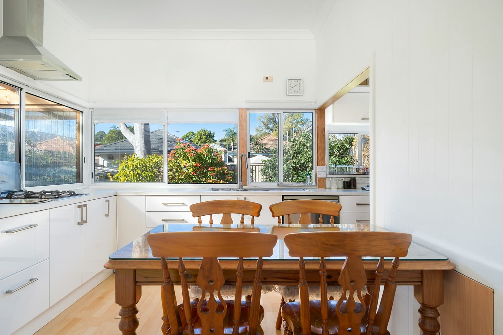16 Telopea Avenue,Strathfield, Strathfield - Thumbnail 3