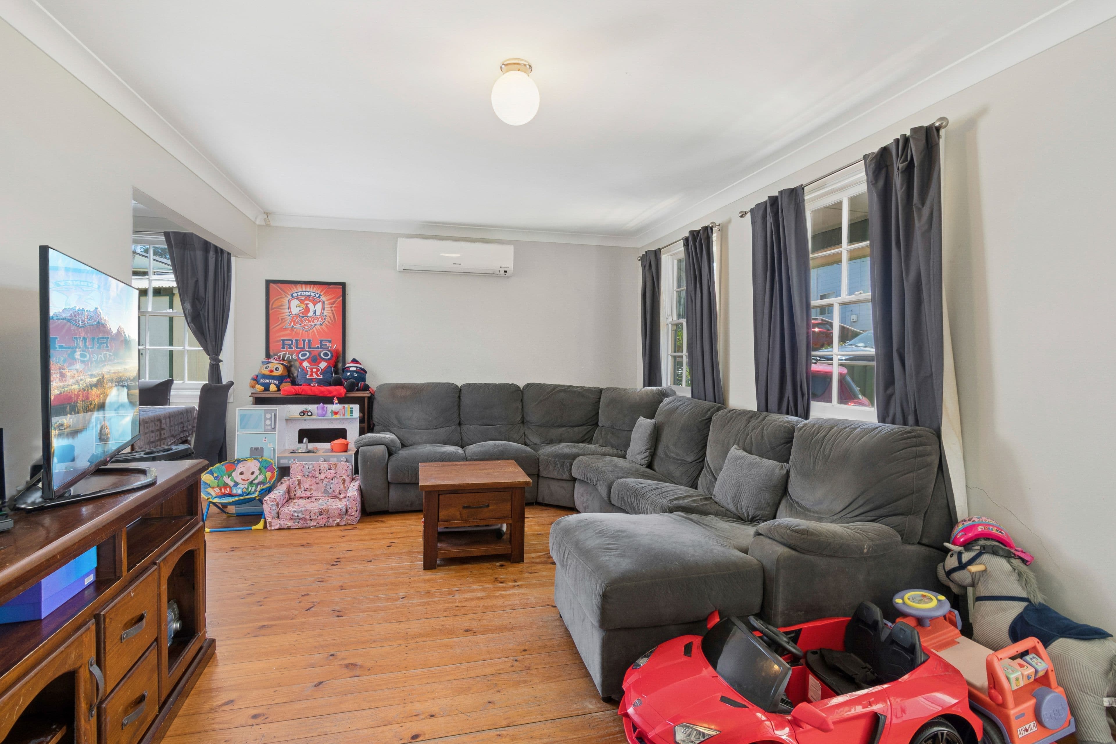 5 Wonga Place, Koonawarra NSW 2530, Koonawarra - Thumbnail 2