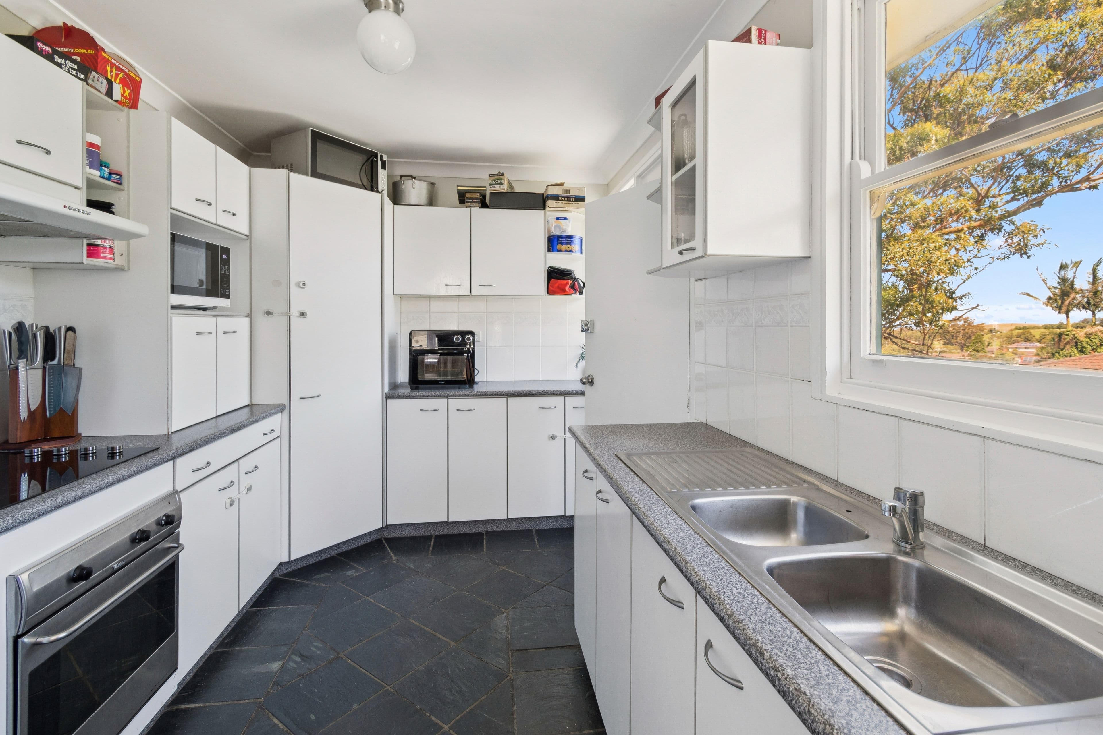 5 Wonga Place, Koonawarra NSW 2530, Koonawarra - Thumbnail 3