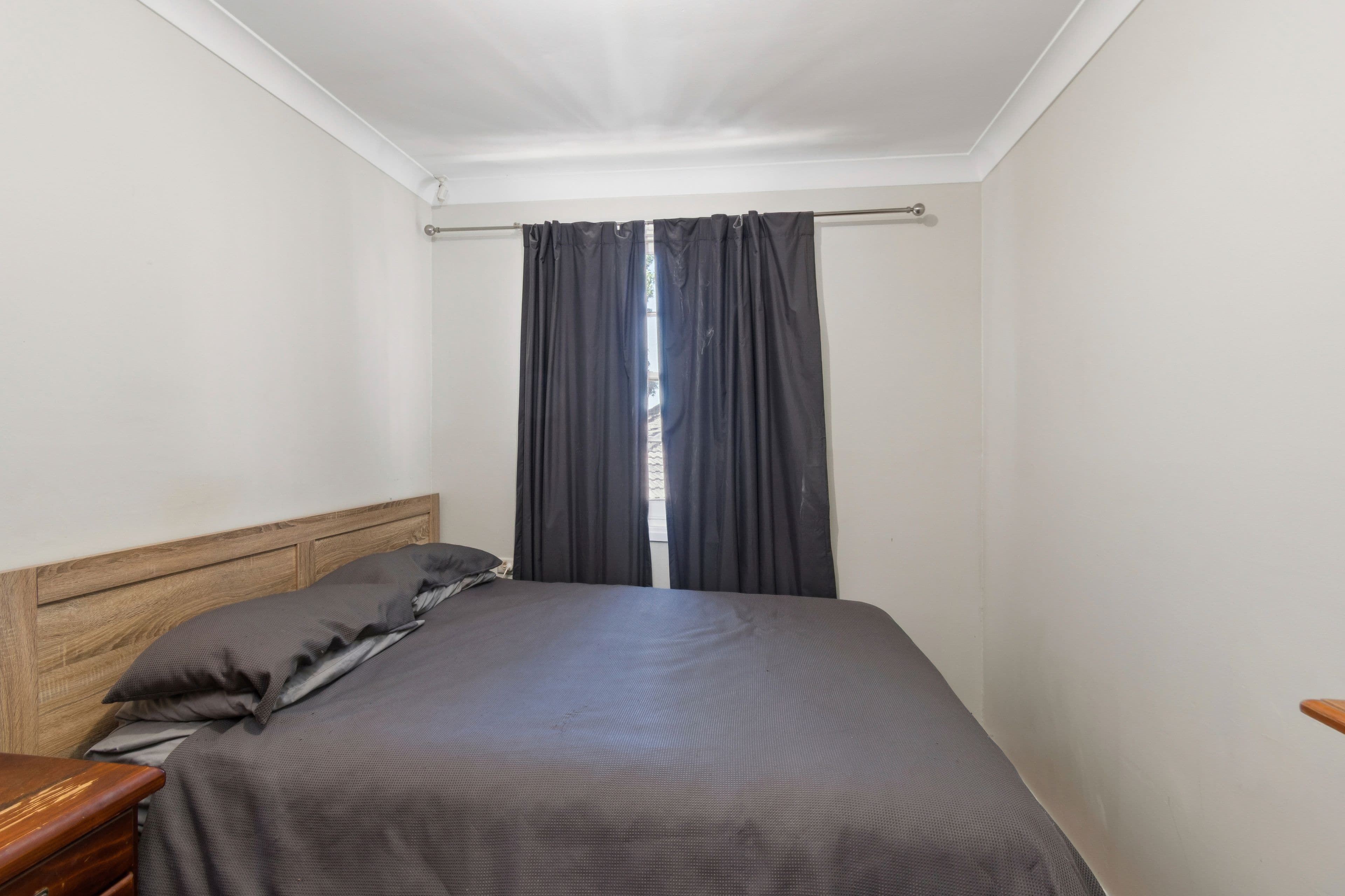 5 Wonga Place, Koonawarra NSW 2530, Koonawarra - Thumbnail 4