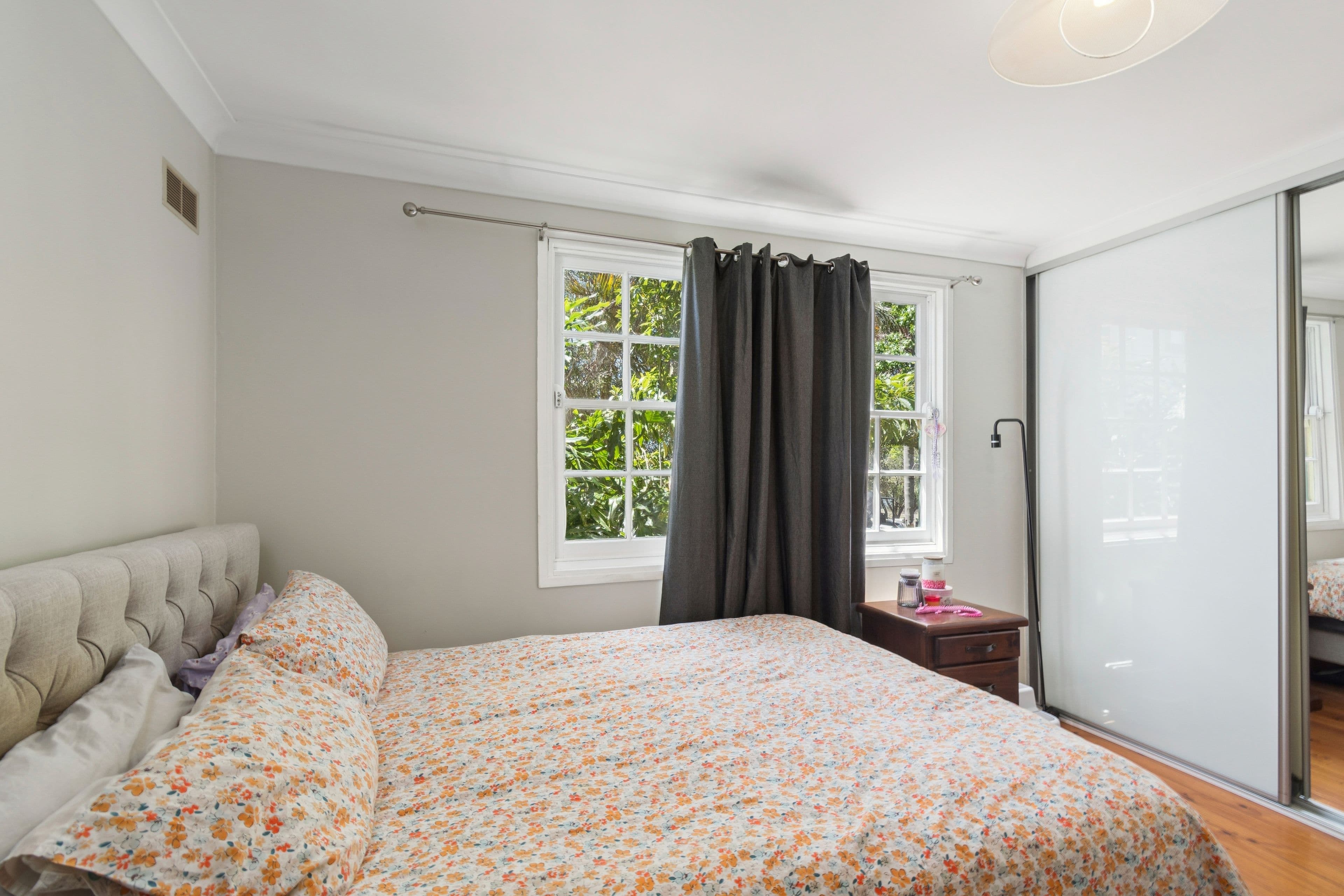 5 Wonga Place, Koonawarra NSW 2530, Koonawarra - Thumbnail 5