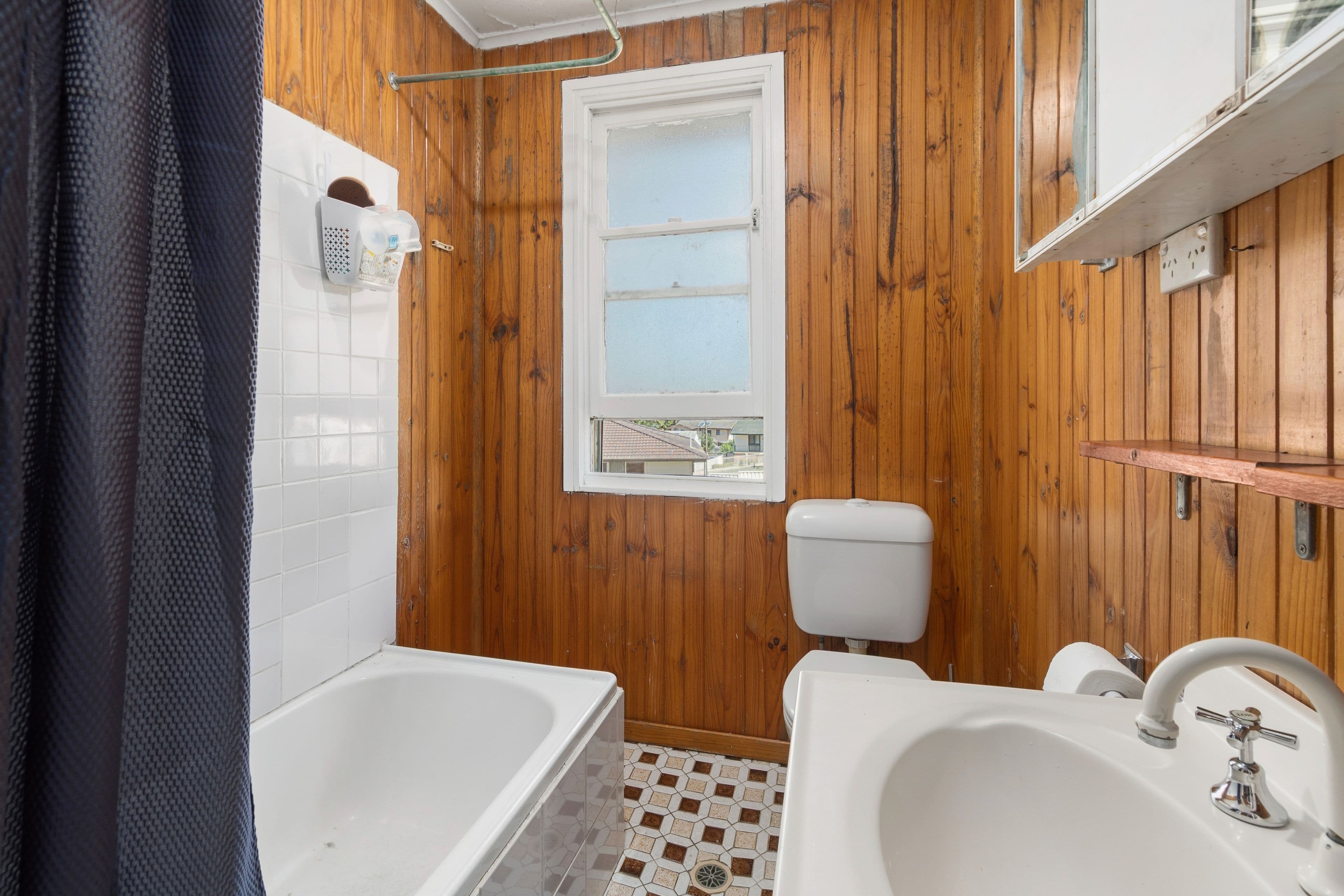 5 Wonga Place, Koonawarra NSW 2530, Koonawarra - Thumbnail 6