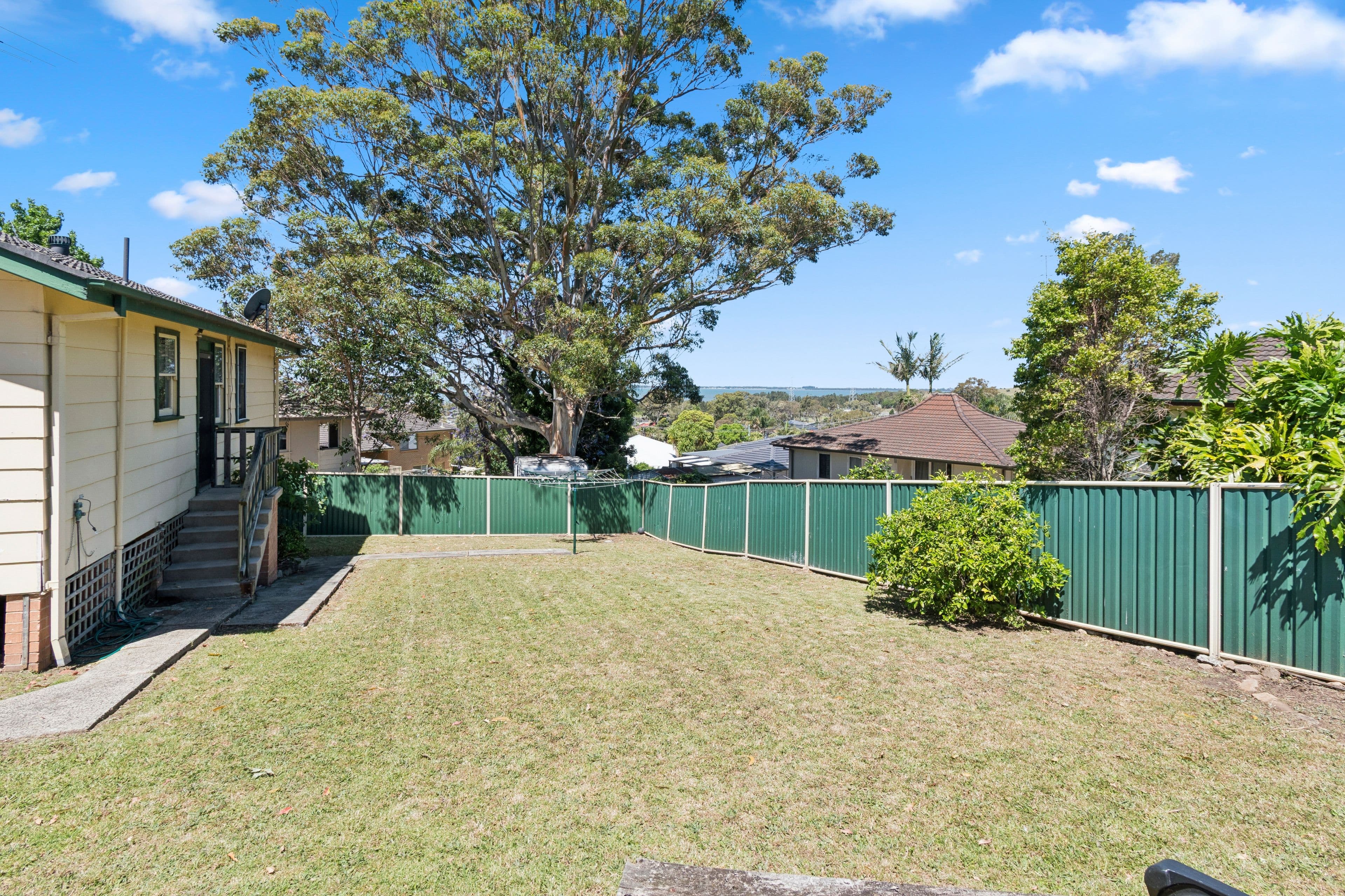 5 Wonga Place, Koonawarra NSW 2530, Koonawarra - Thumbnail 7