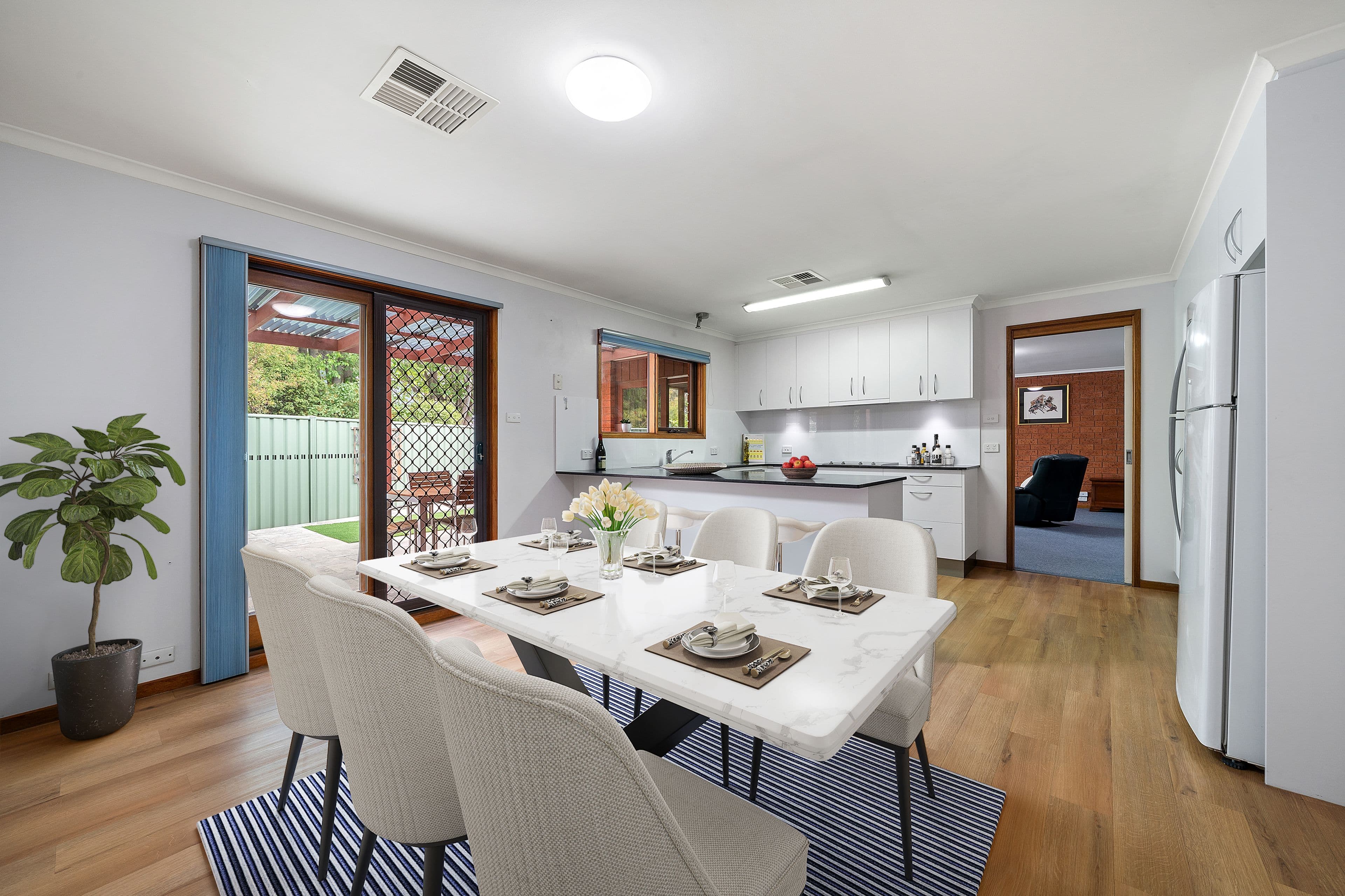2 Marr Street, Pearce ACT 2607, Pearce - Thumbnail 3