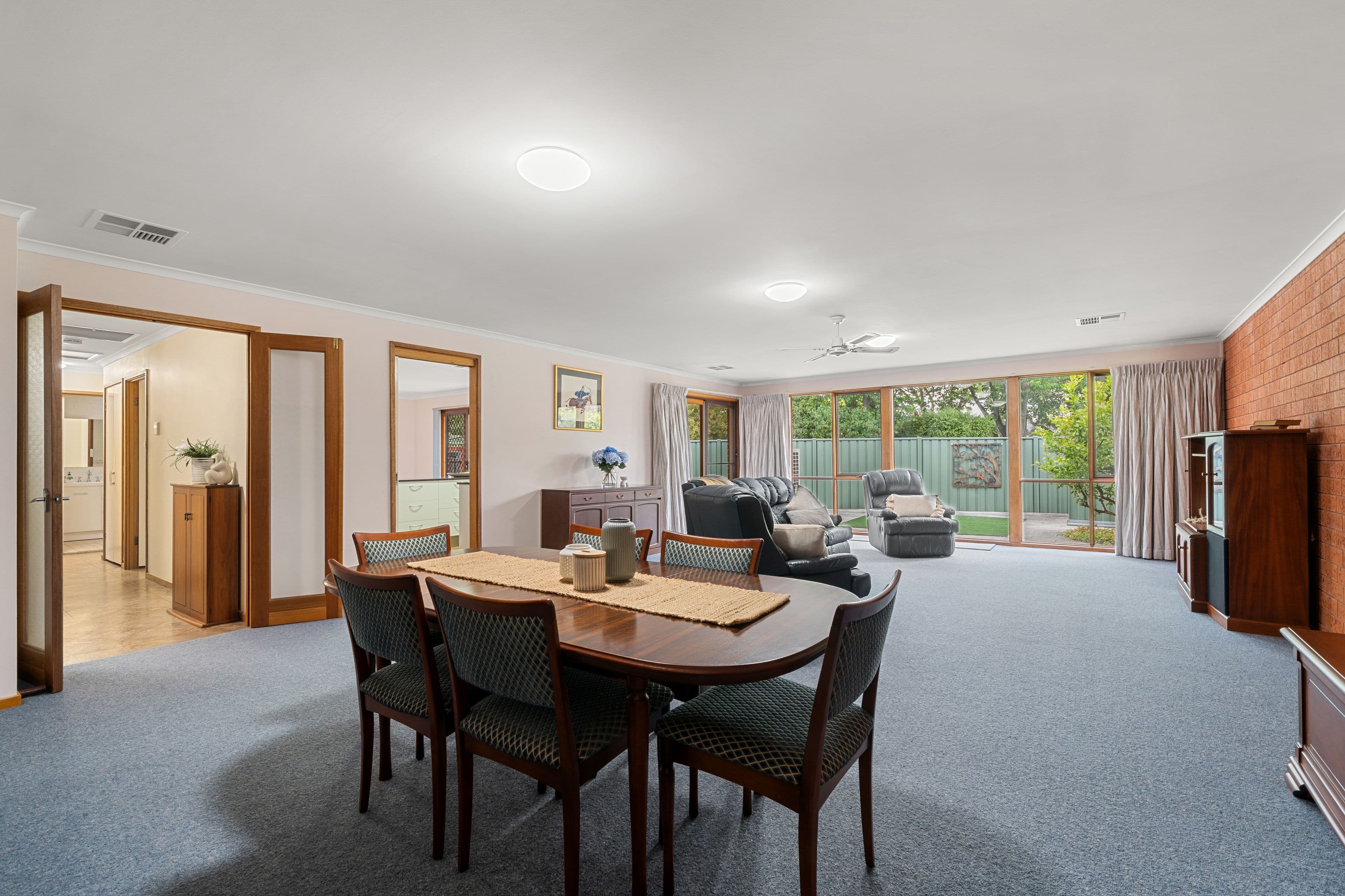 2 Marr Street, Pearce ACT 2607, Pearce - Thumbnail 7