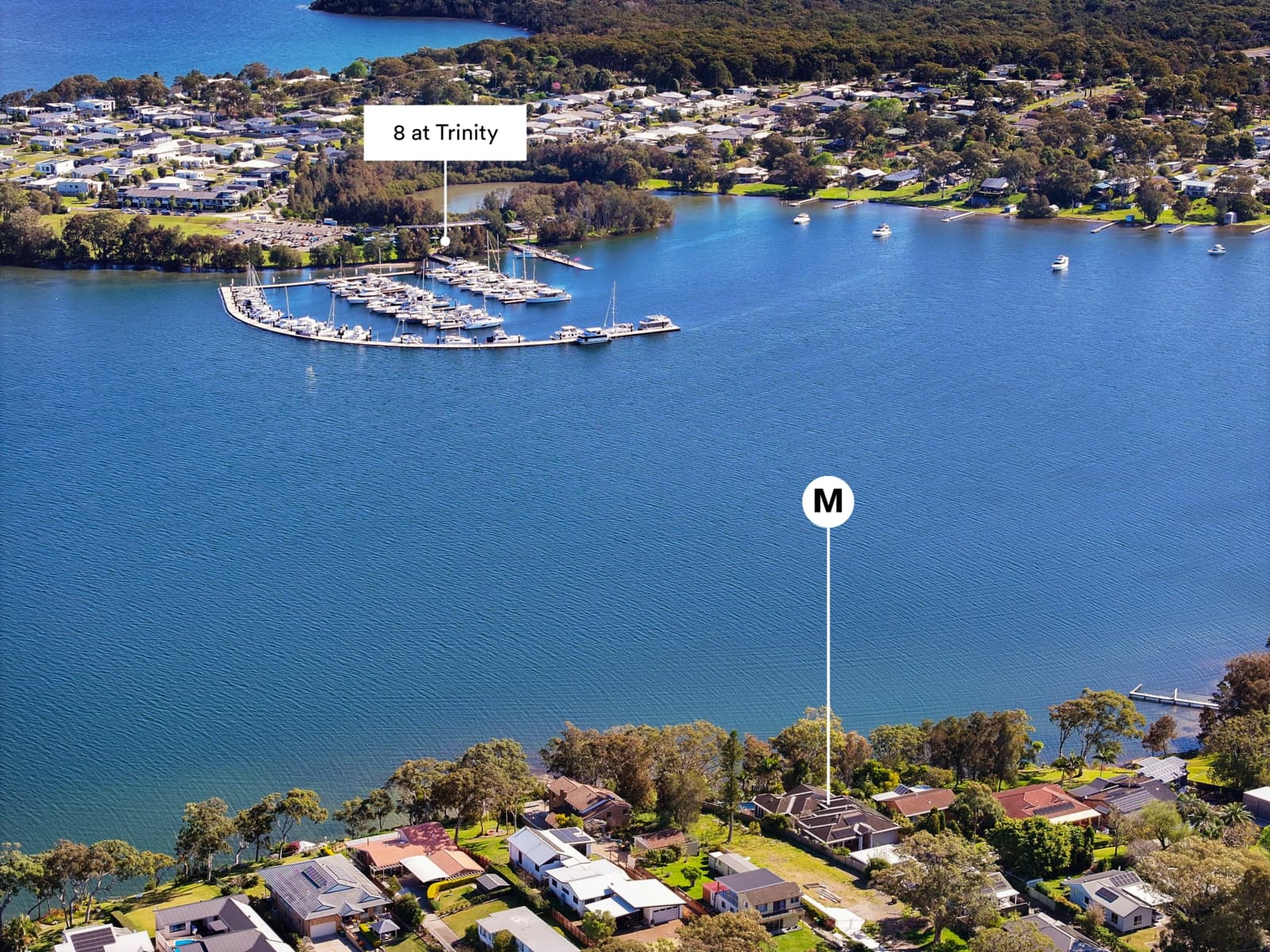 58 Buttaba Road,Brightwaters, Brightwaters - Image 1