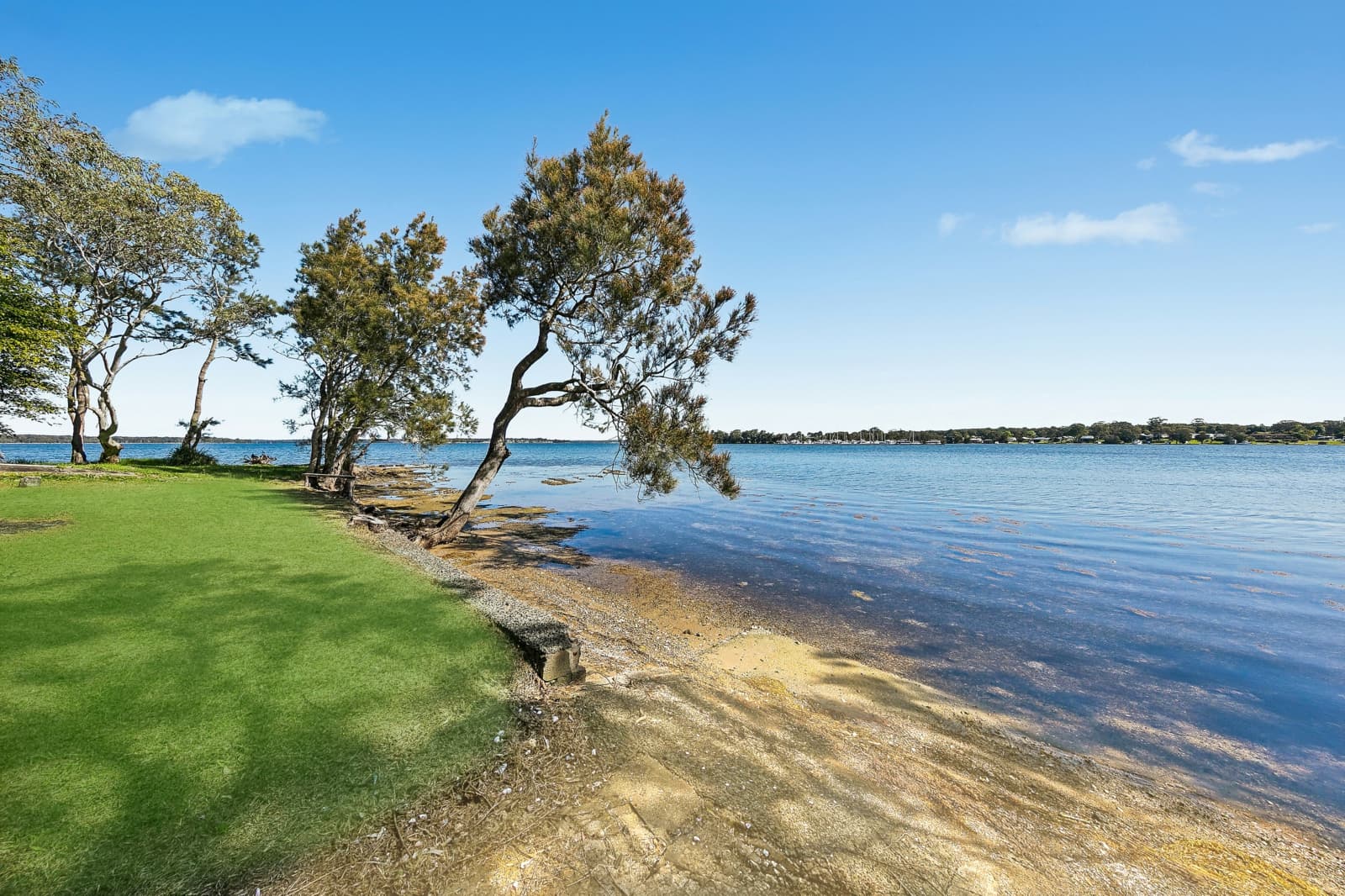 58 Buttaba Road,Brightwaters, Brightwaters - Thumbnail 2