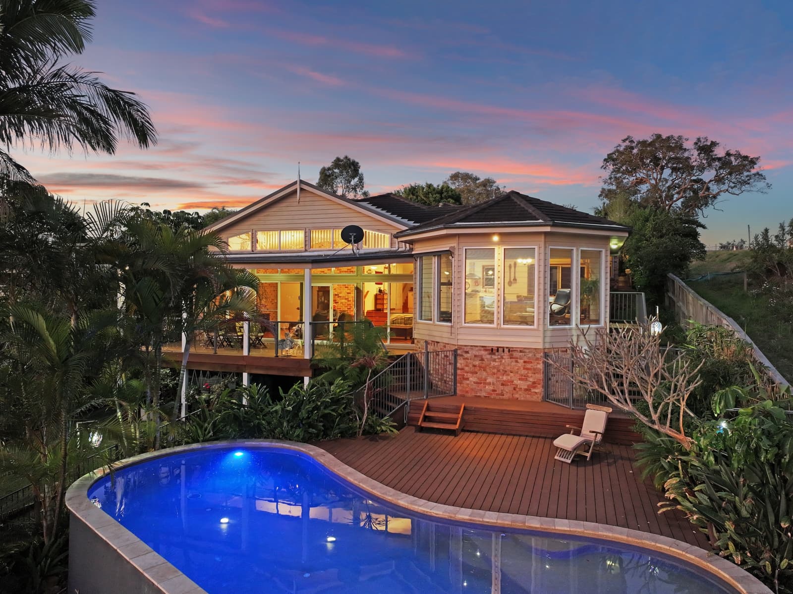 58 Buttaba Road,Brightwaters, Brightwaters - Thumbnail 5