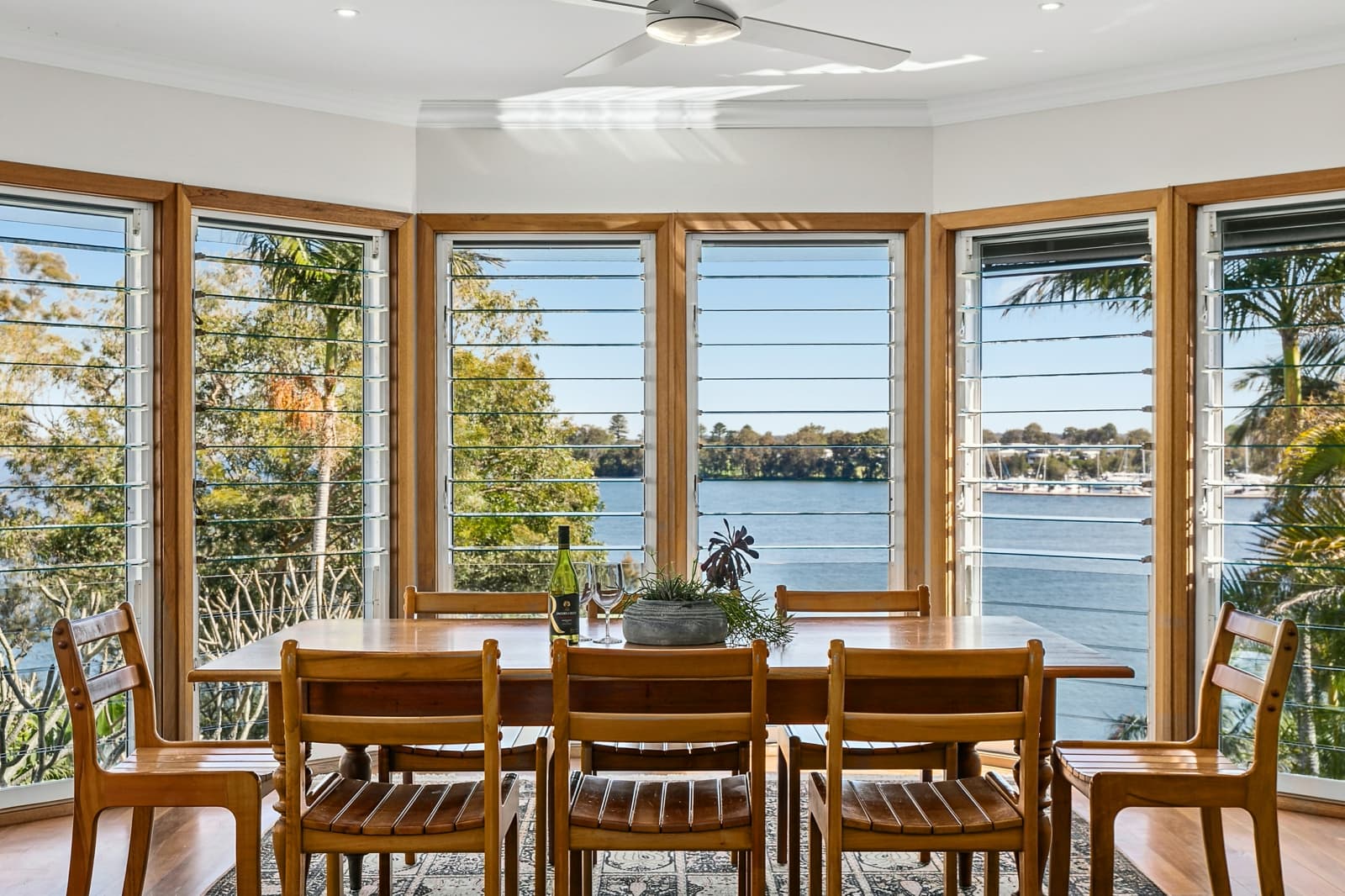 58 Buttaba Road,Brightwaters, Brightwaters - Thumbnail 6