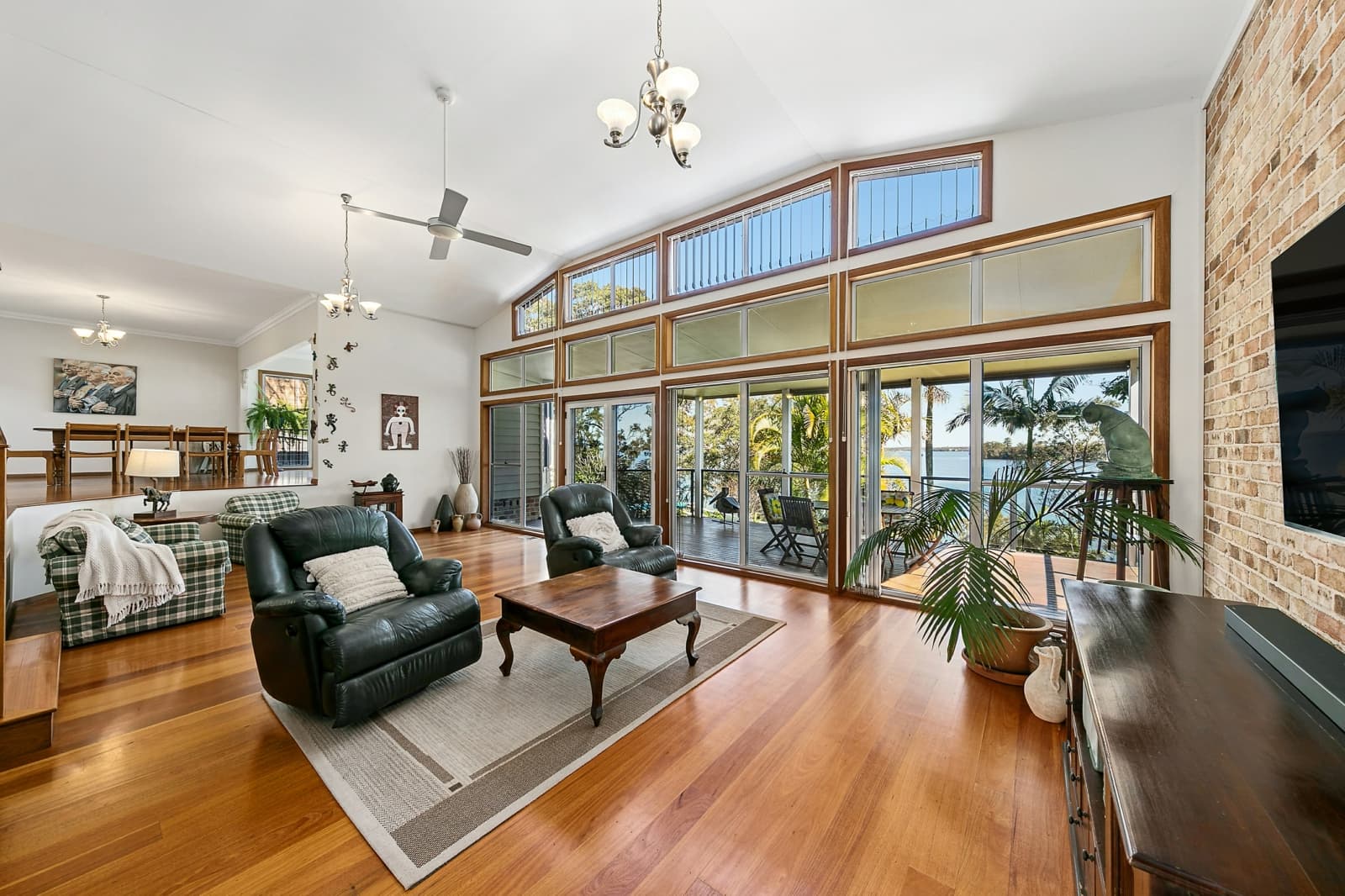 58 Buttaba Road,Brightwaters, Brightwaters - Thumbnail 7