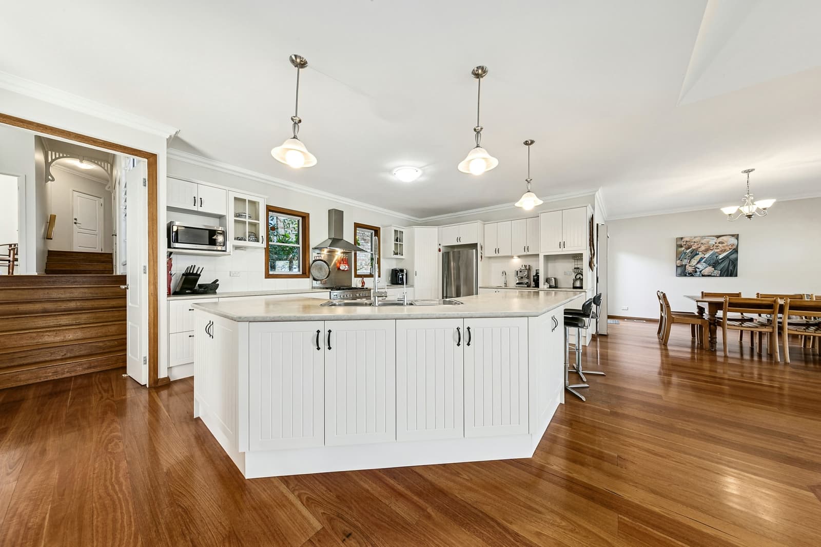 58 Buttaba Road,Brightwaters, Brightwaters - Thumbnail 8