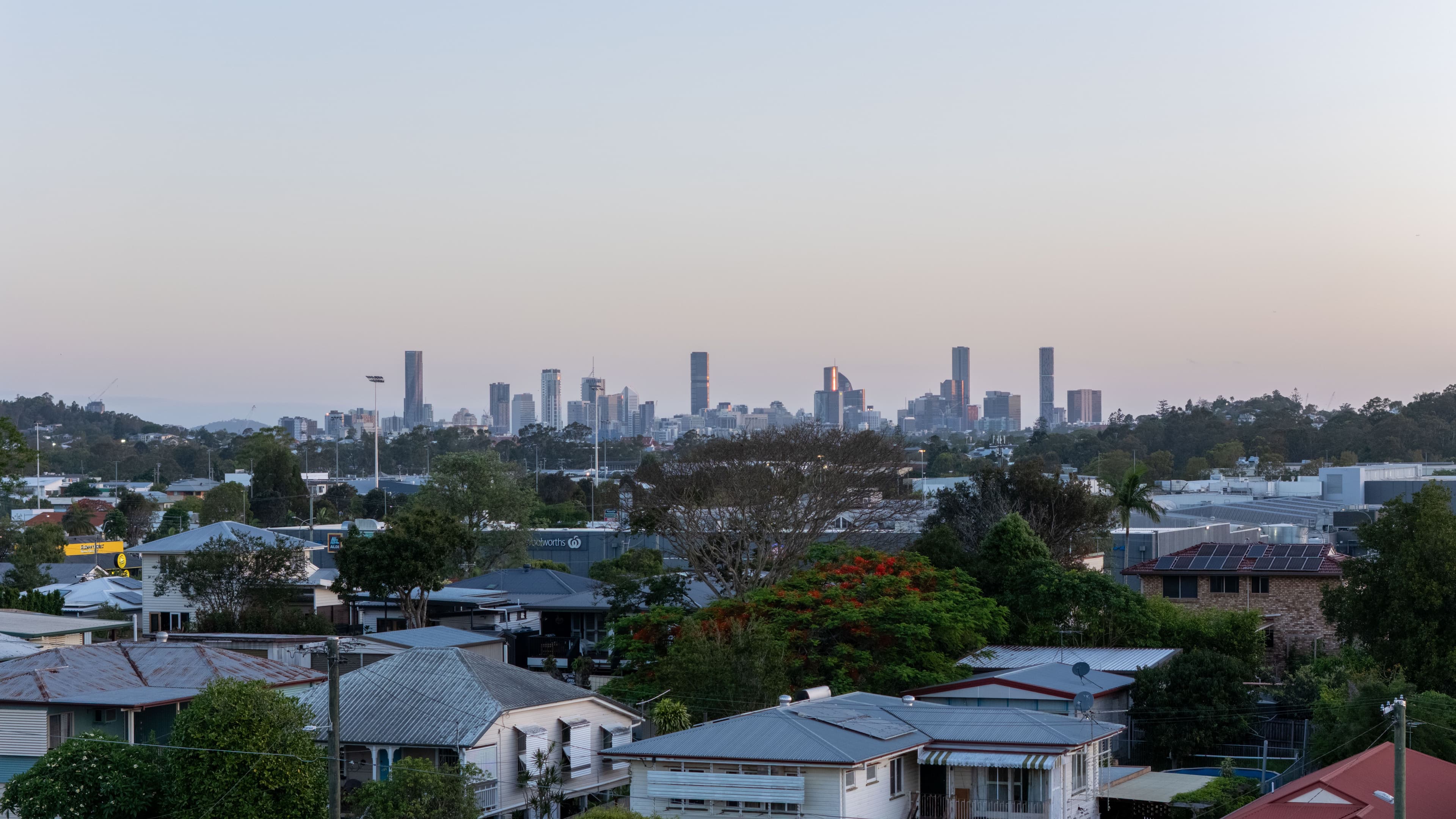 92 Pateena Street, Stafford QLD 4053, Stafford - Image 1