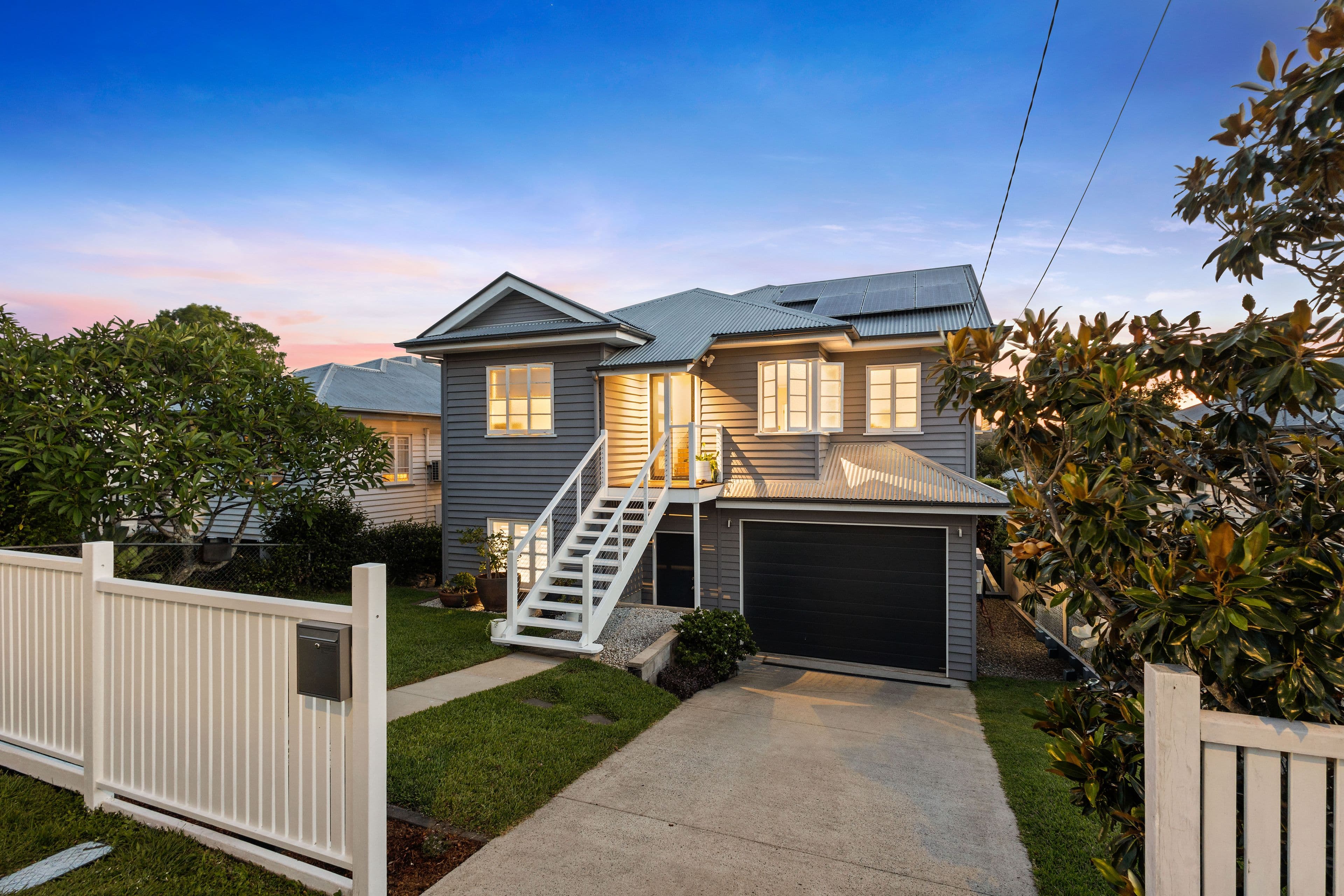 92 Pateena Street, Stafford QLD 4053, Stafford - Thumbnail 2