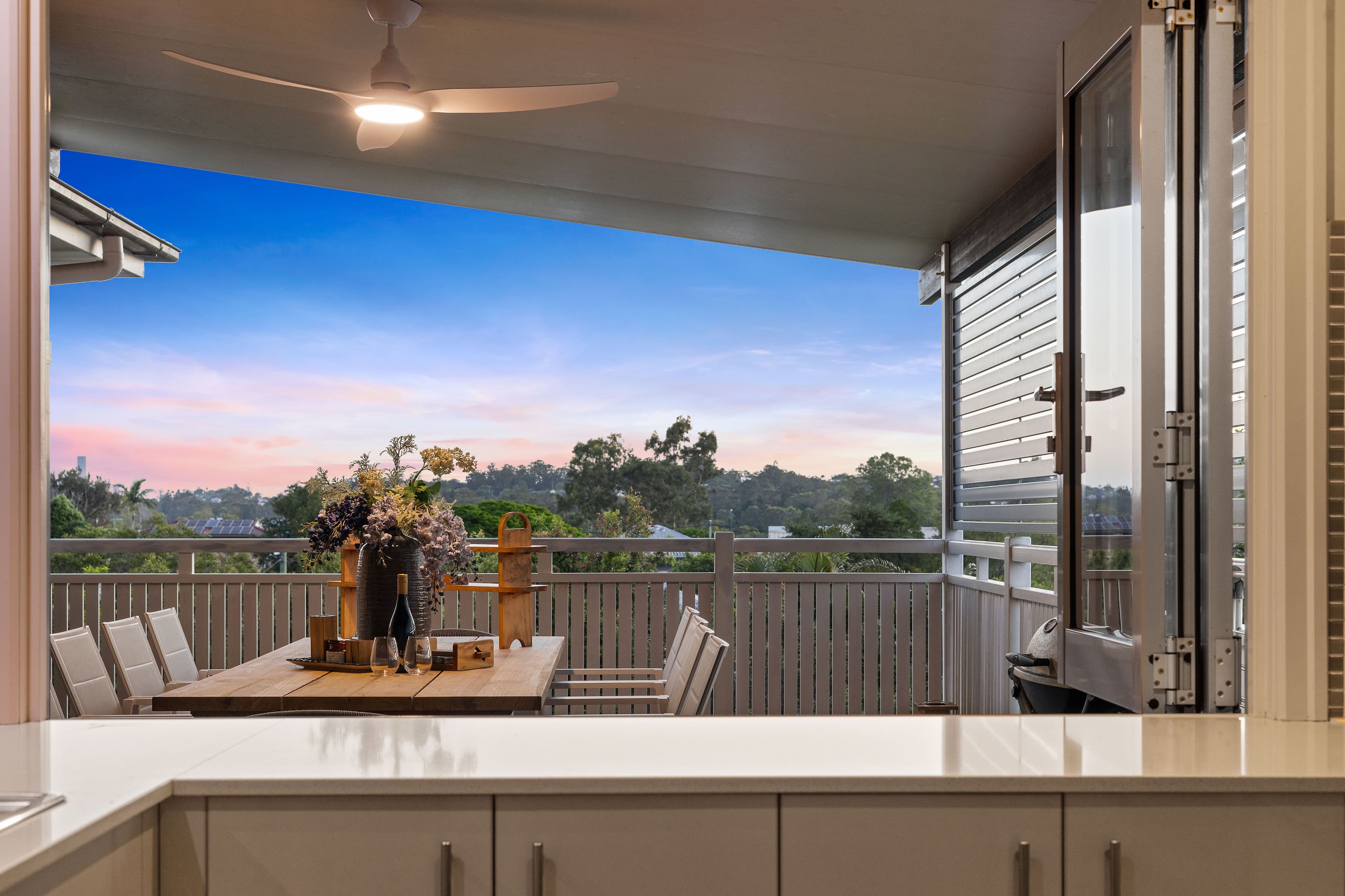 92 Pateena Street, Stafford QLD 4053, Stafford - Thumbnail 4
