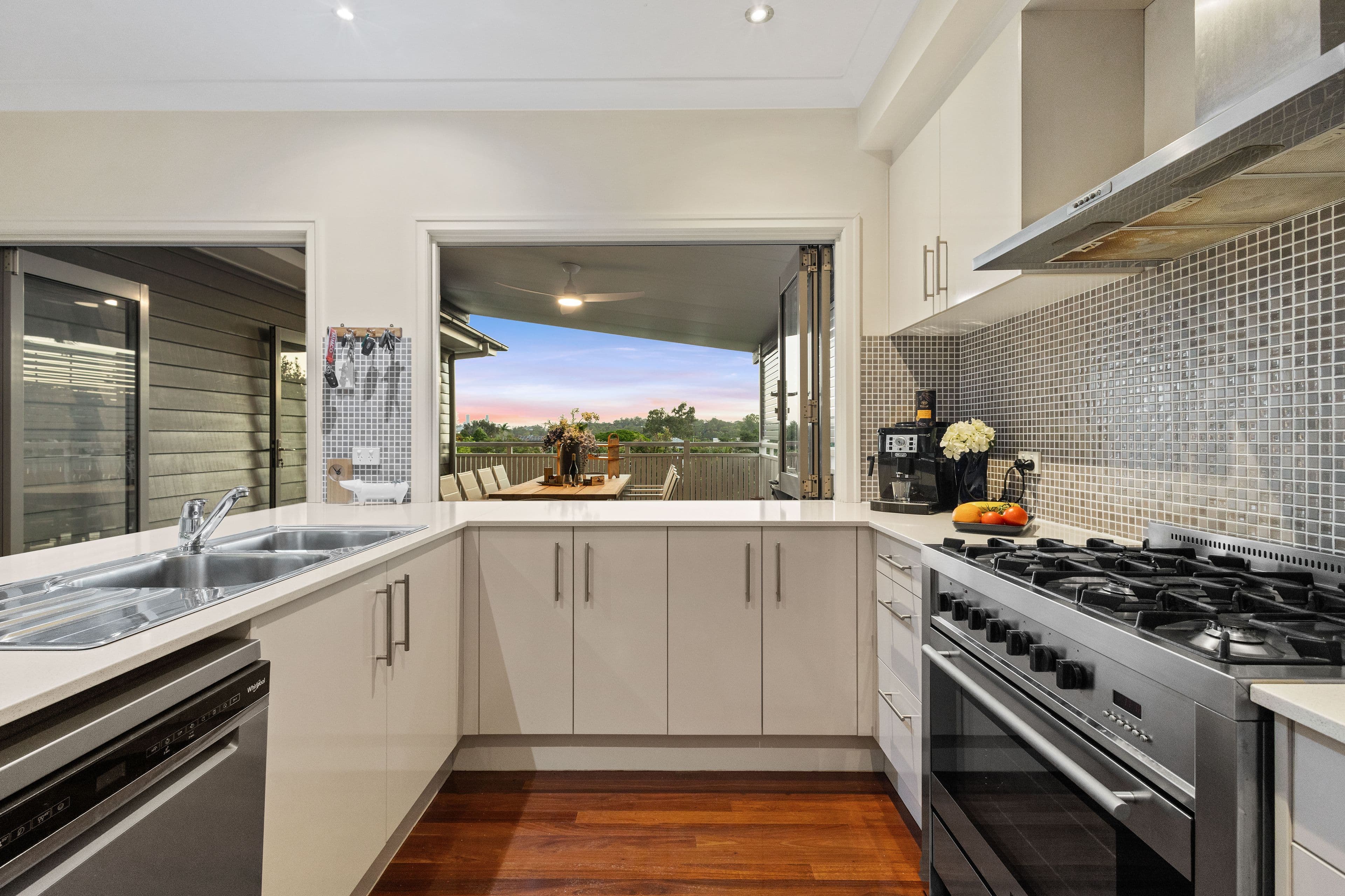 92 Pateena Street, Stafford QLD 4053, Stafford - Thumbnail 5