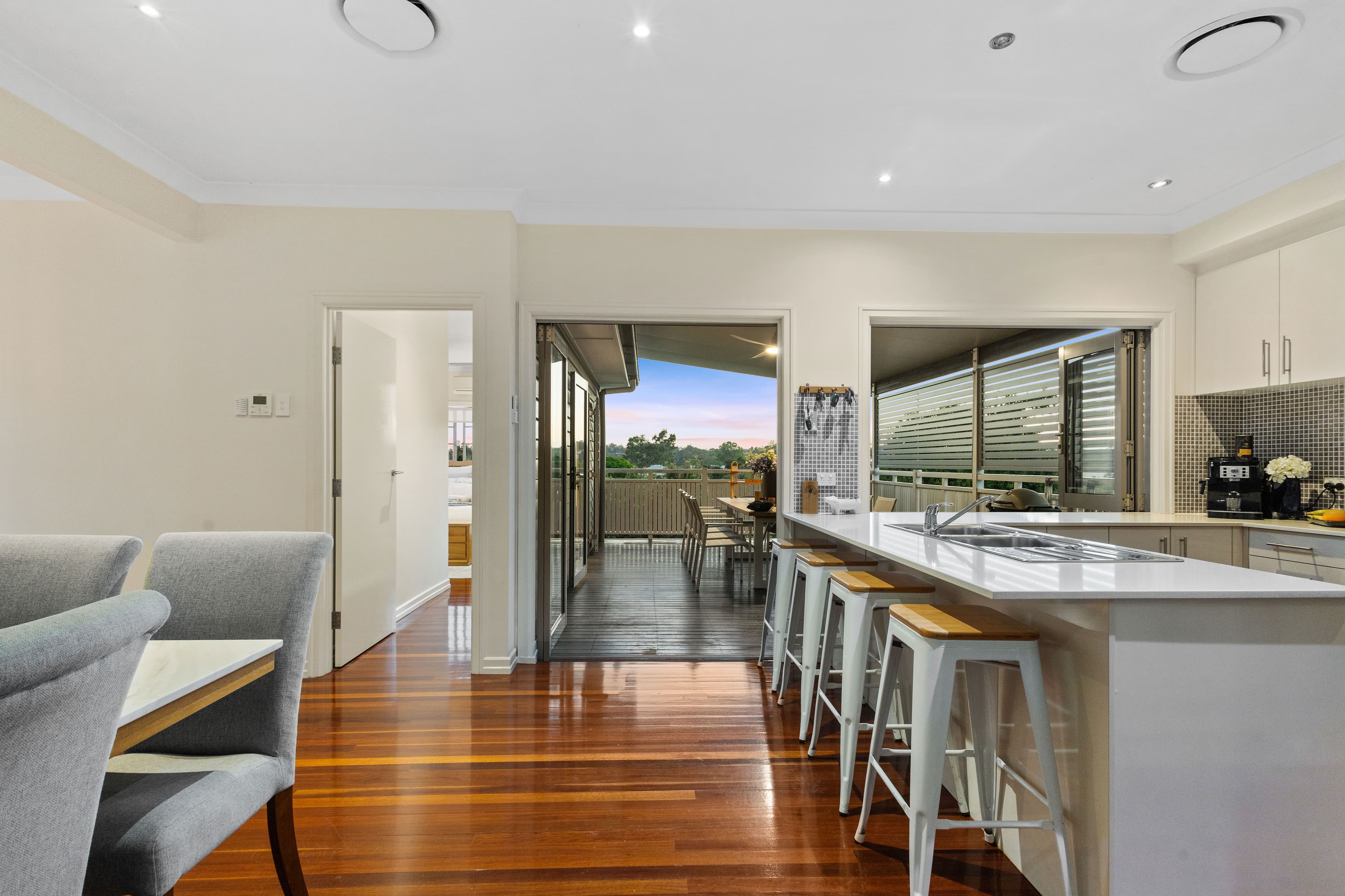 92 Pateena Street, Stafford QLD 4053, Stafford - Thumbnail 6