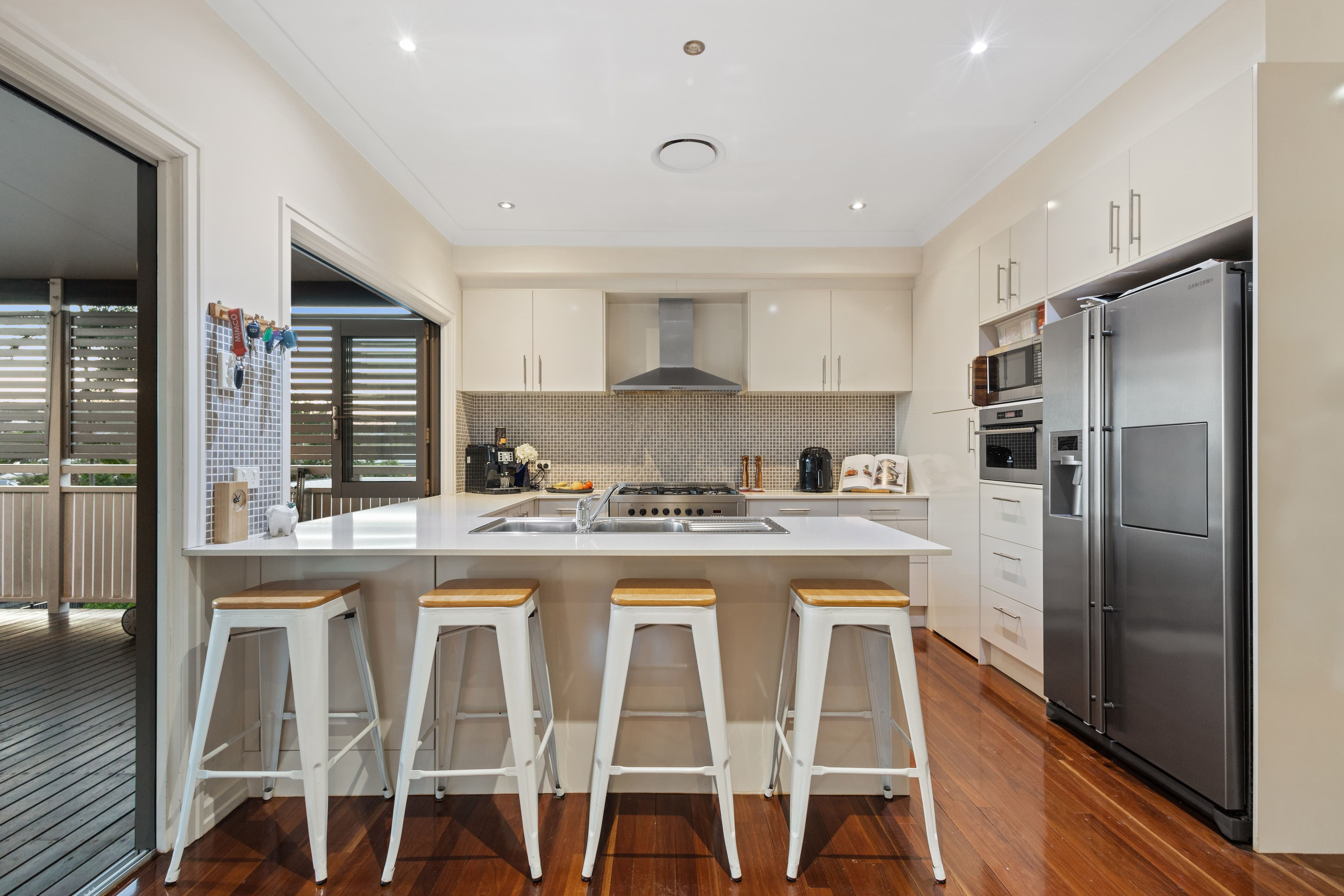 92 Pateena Street, Stafford QLD 4053, Stafford - Thumbnail 7