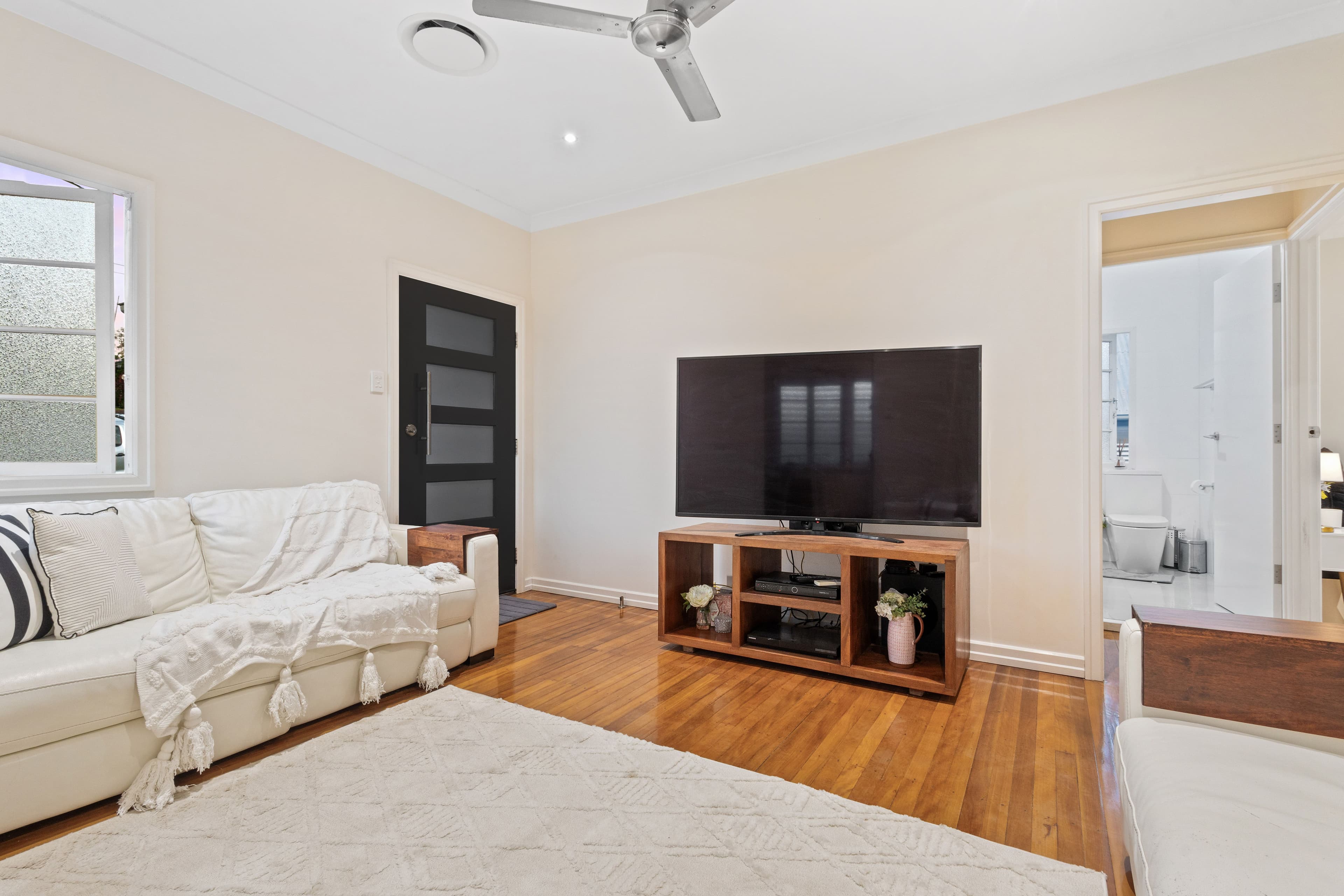 92 Pateena Street, Stafford QLD 4053, Stafford - Thumbnail 8
