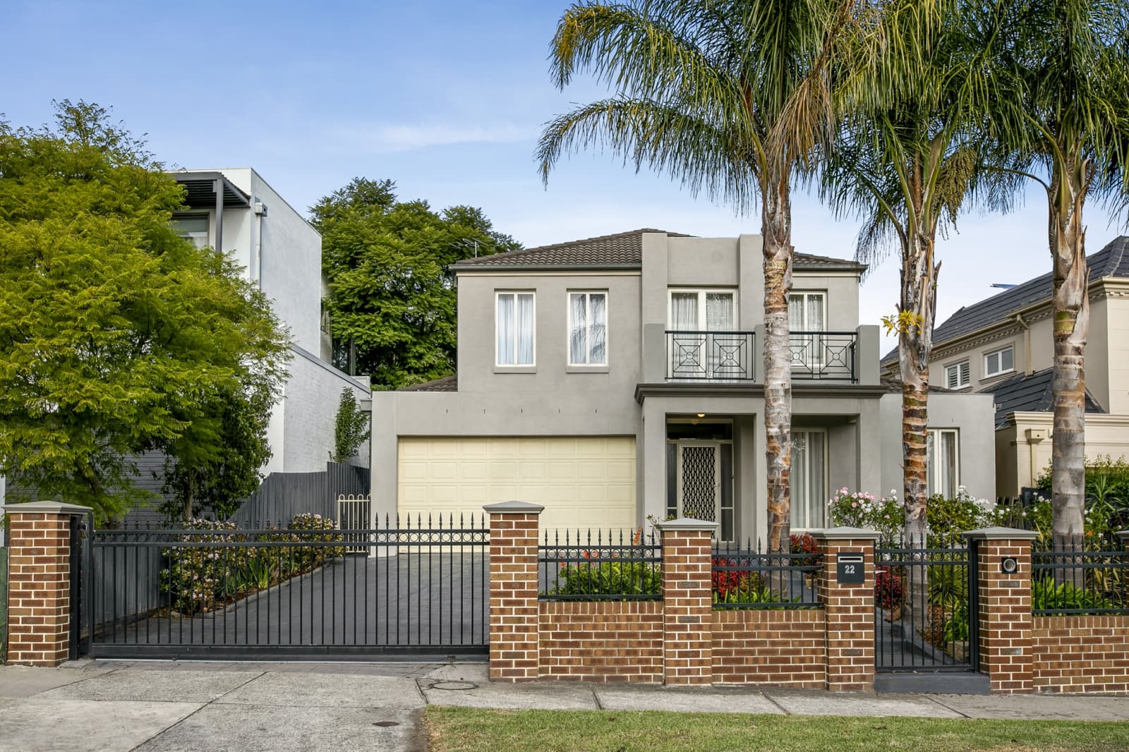 22 Rotherwood Road, IVANHOE EAST, Ivanhoe East - Image 1