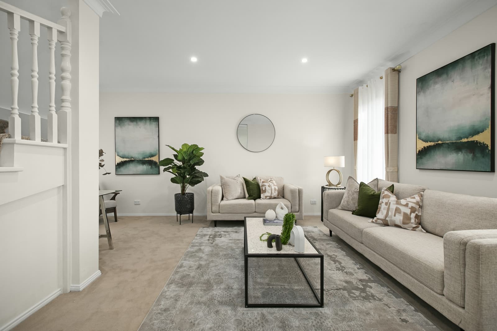 22 Rotherwood Road, IVANHOE EAST, Ivanhoe East - Thumbnail 2