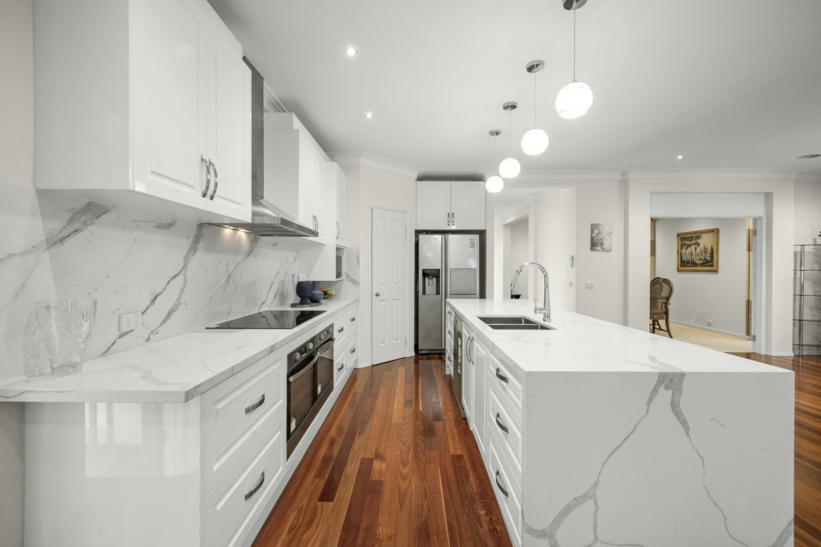 22 Rotherwood Road, IVANHOE EAST, Ivanhoe East - Thumbnail 4