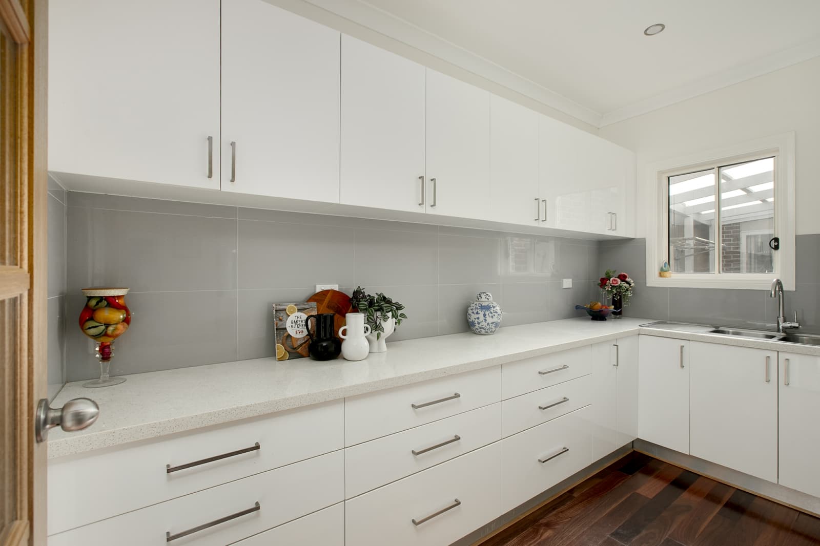 22 Rotherwood Road, IVANHOE EAST, Ivanhoe East - Thumbnail 6