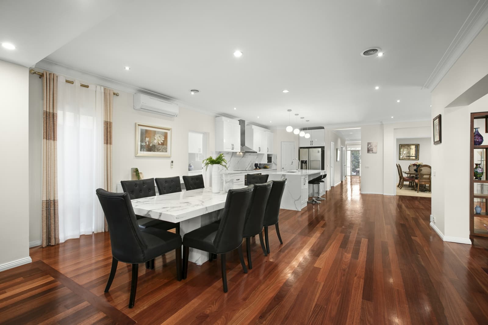 22 Rotherwood Road, IVANHOE EAST, Ivanhoe East - Thumbnail 7