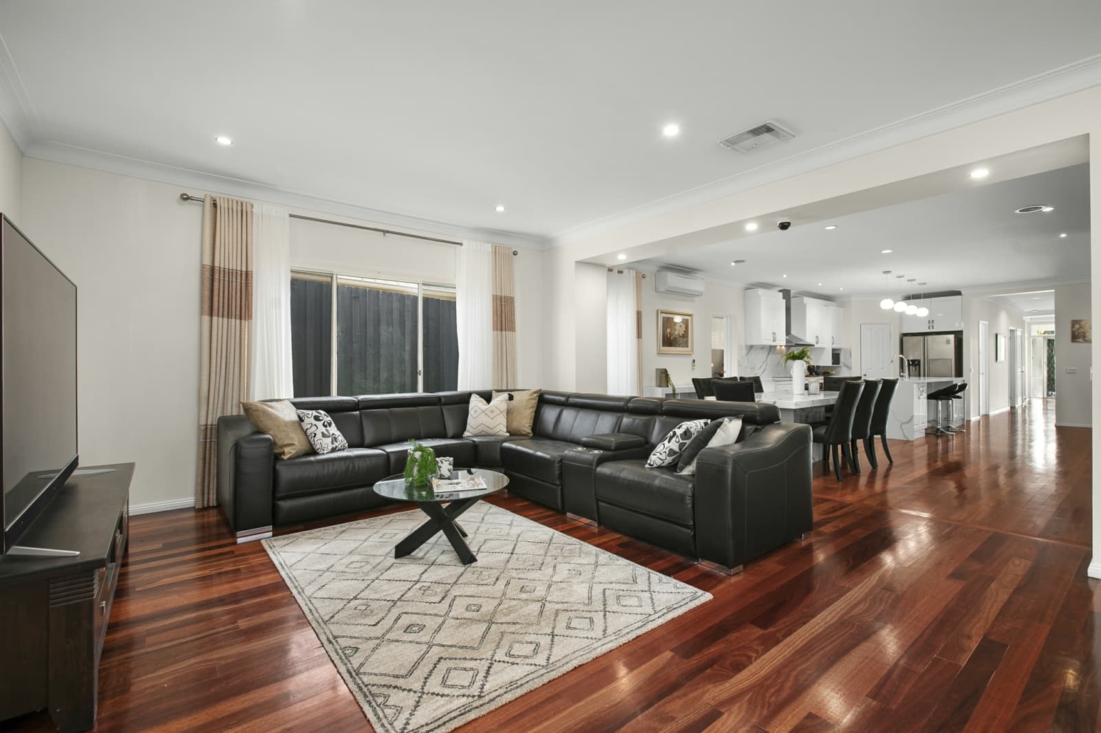 22 Rotherwood Road, IVANHOE EAST, Ivanhoe East - Thumbnail 8