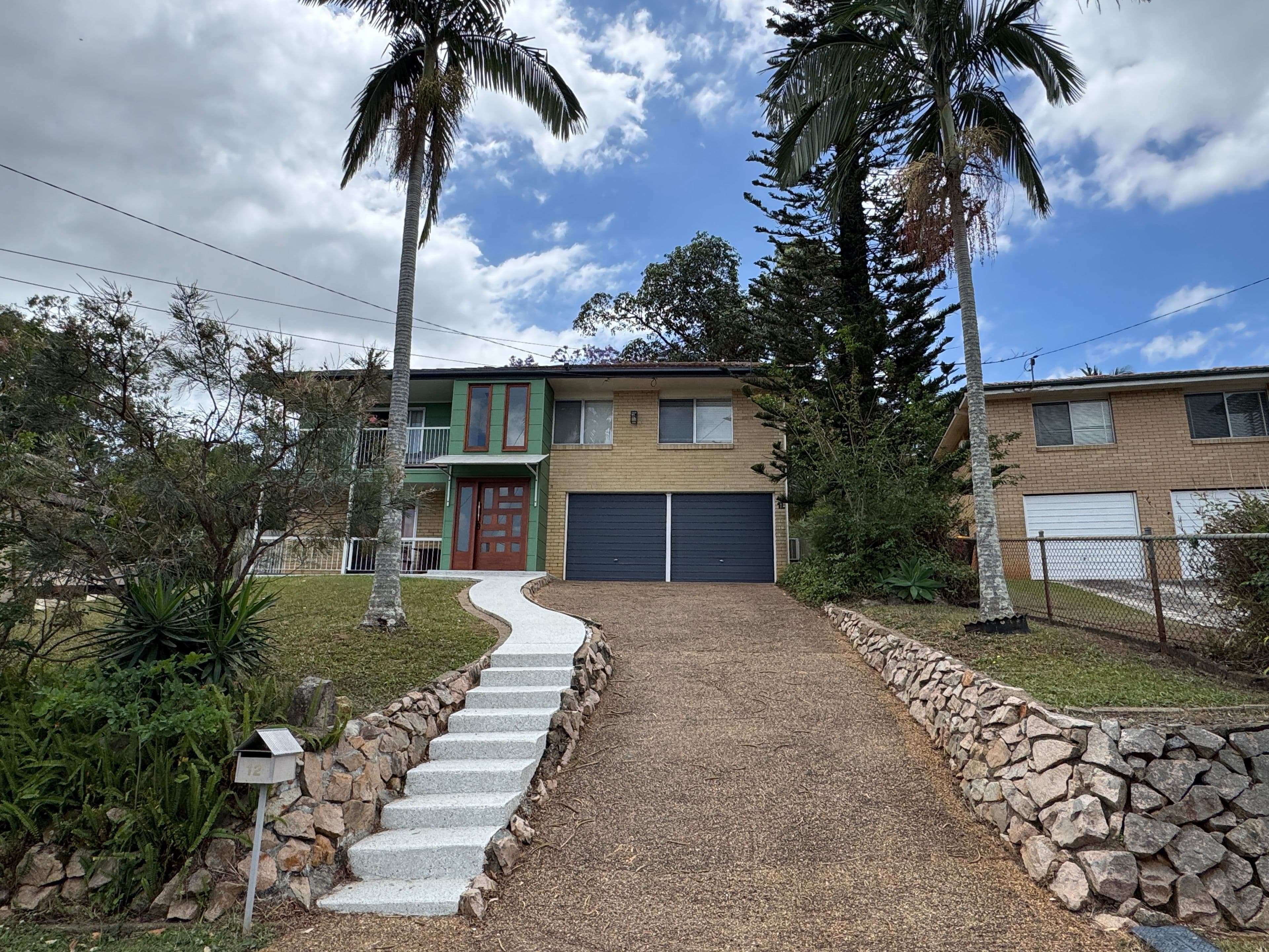 12 Herring Street, Moorooka QLD 4105, Moorooka - Image 1