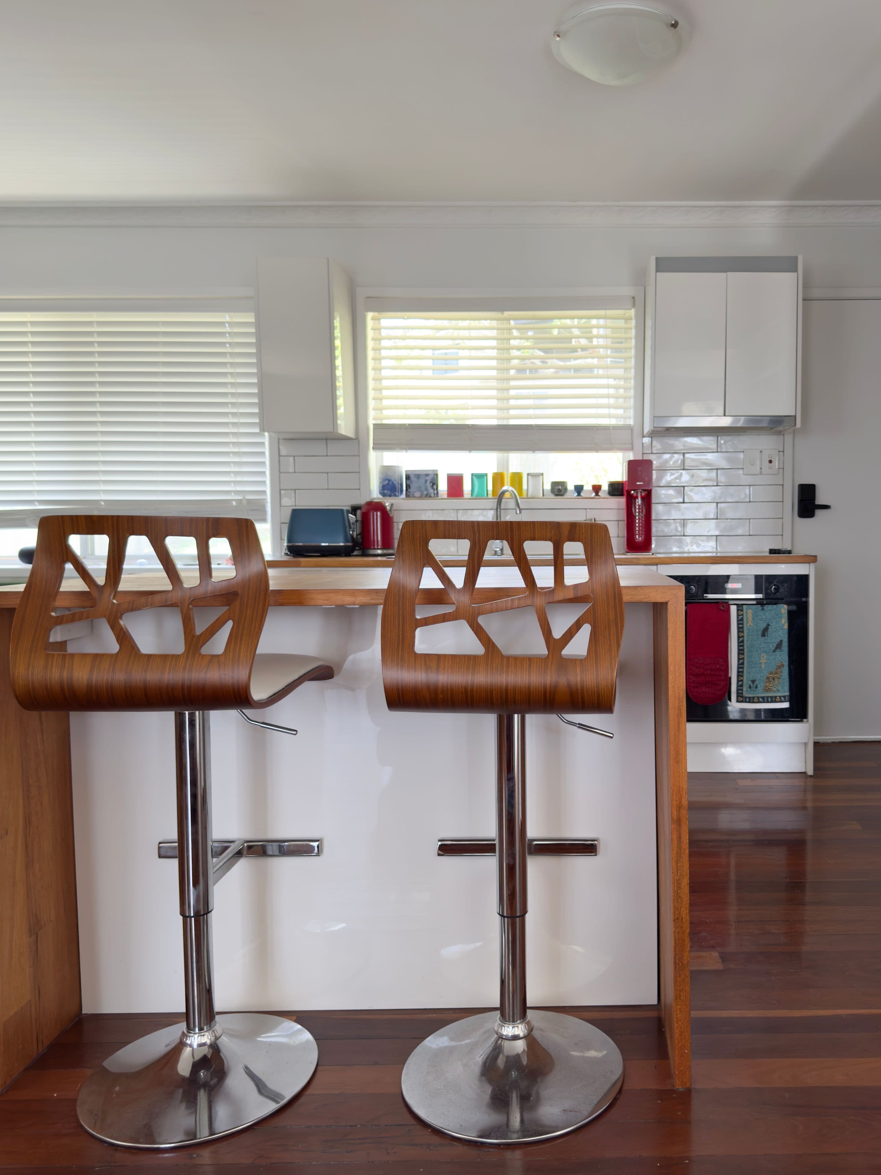 12 Herring Street, Moorooka QLD 4105, Moorooka - Thumbnail 2