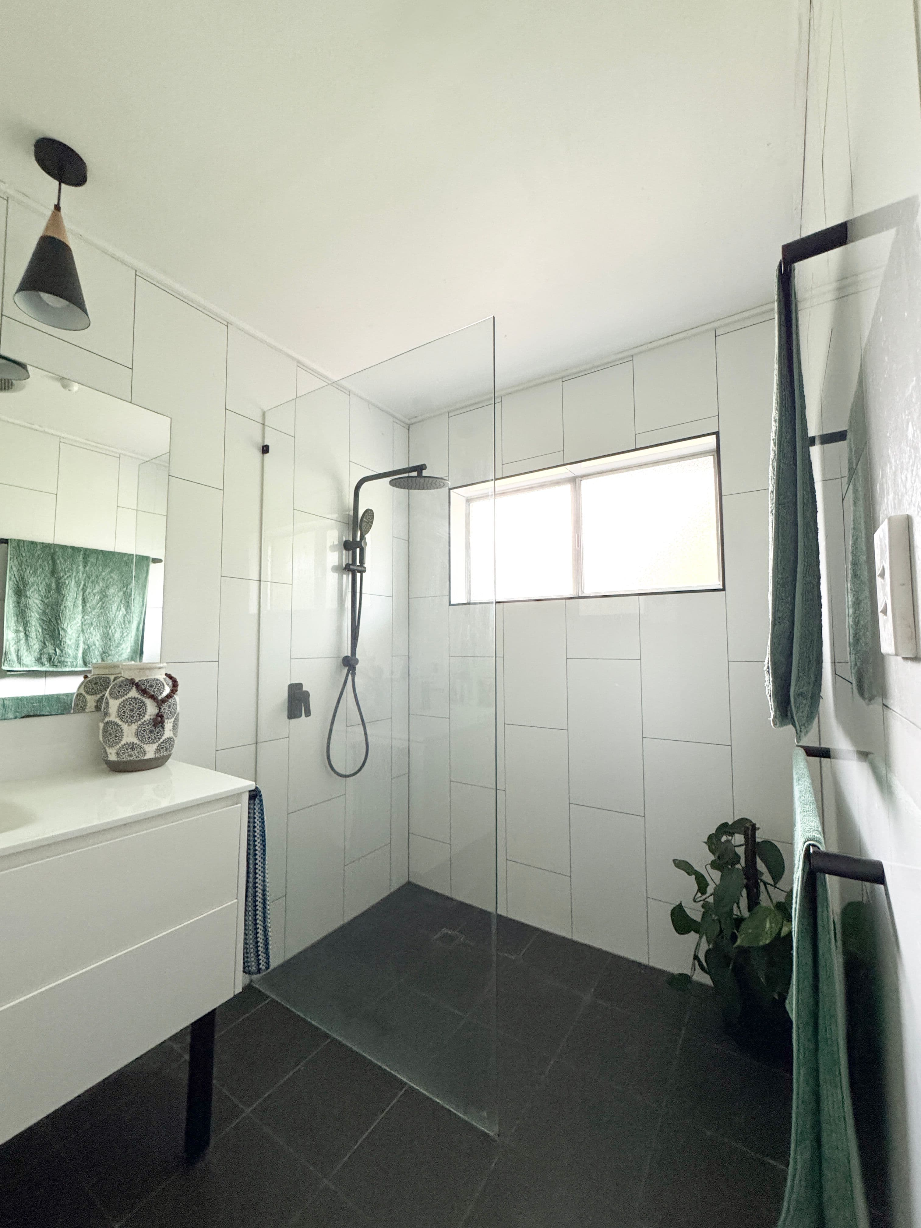 12 Herring Street, Moorooka QLD 4105, Moorooka - Thumbnail 8