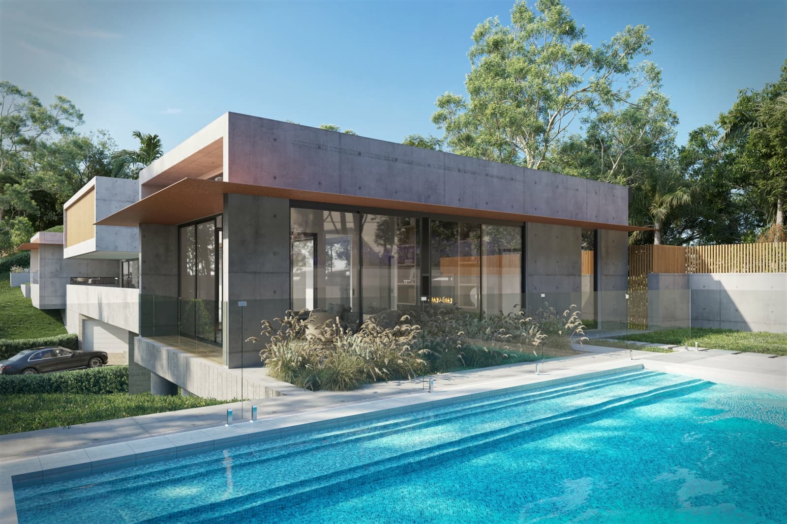2089A Pittwater Road,Church Point, Church Point - Thumbnail 3